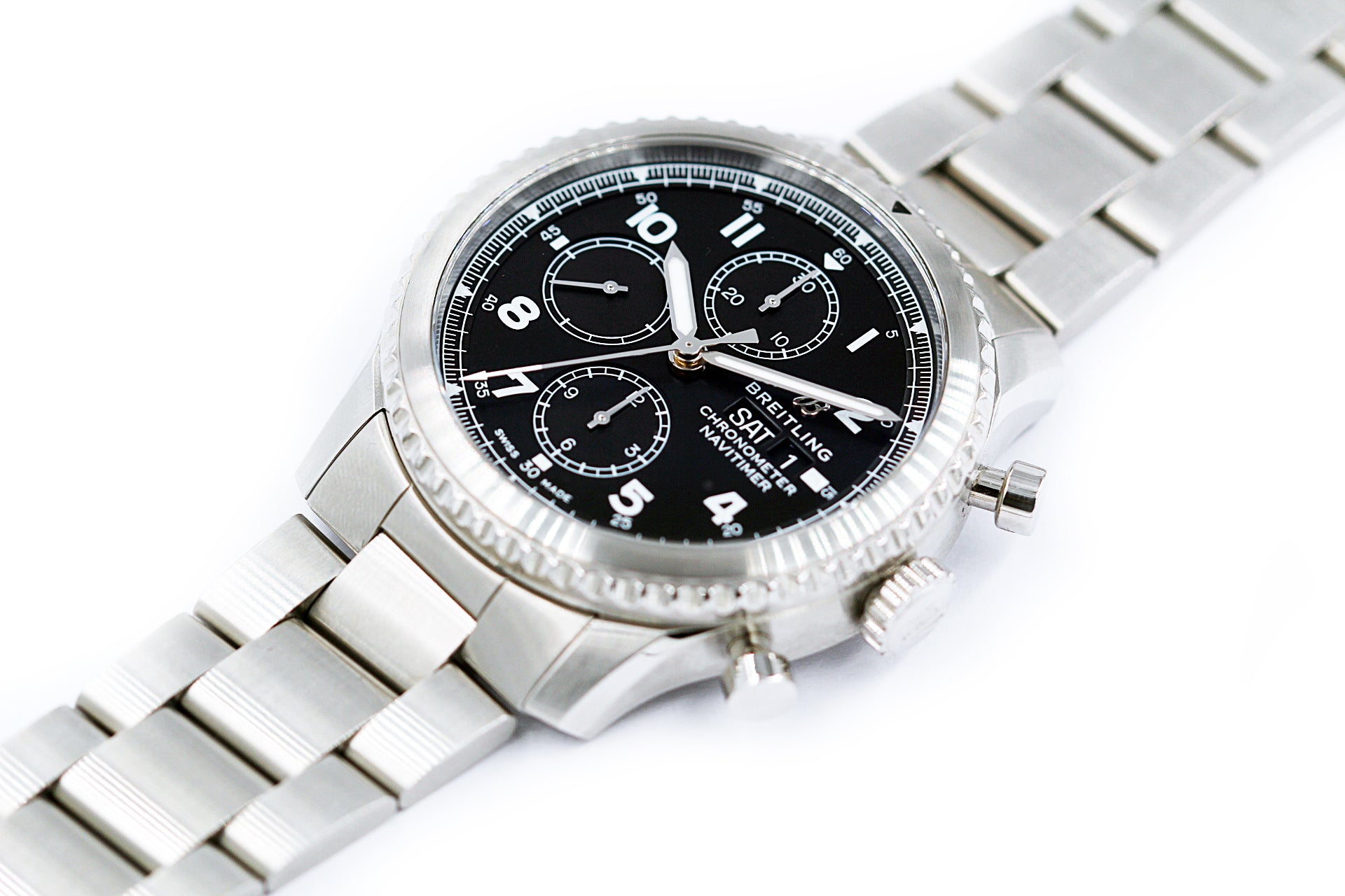 Breitling