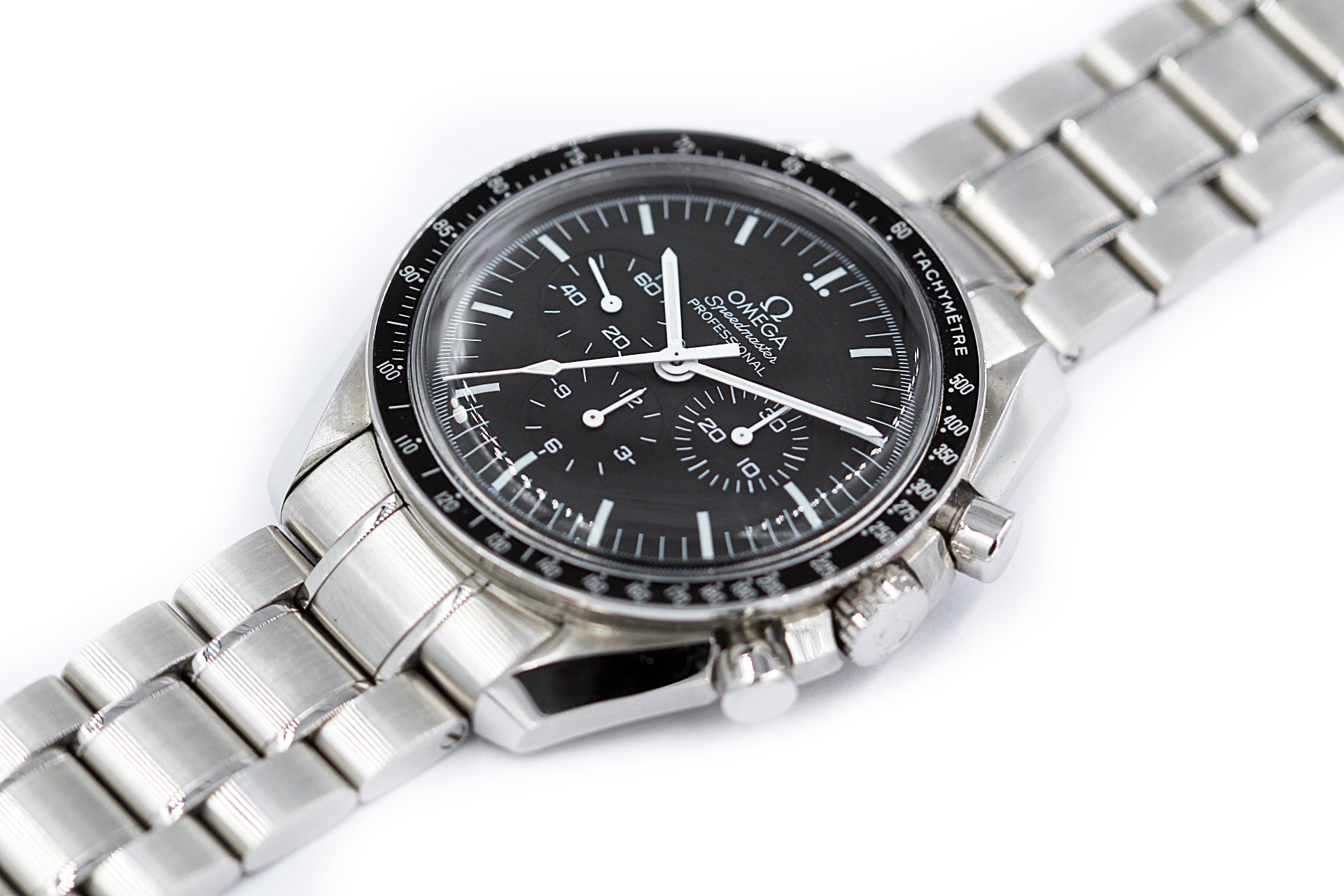 Omega