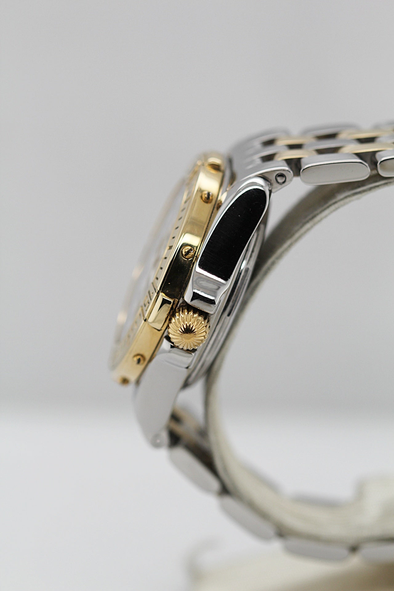 BREITLING Cockpit Lady Ref.D67365