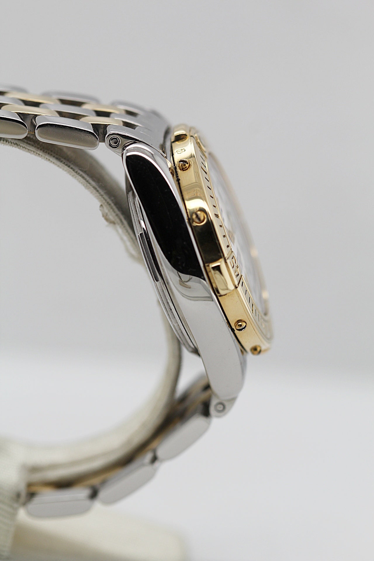 BREITLING Cockpit Lady Ref.D67365