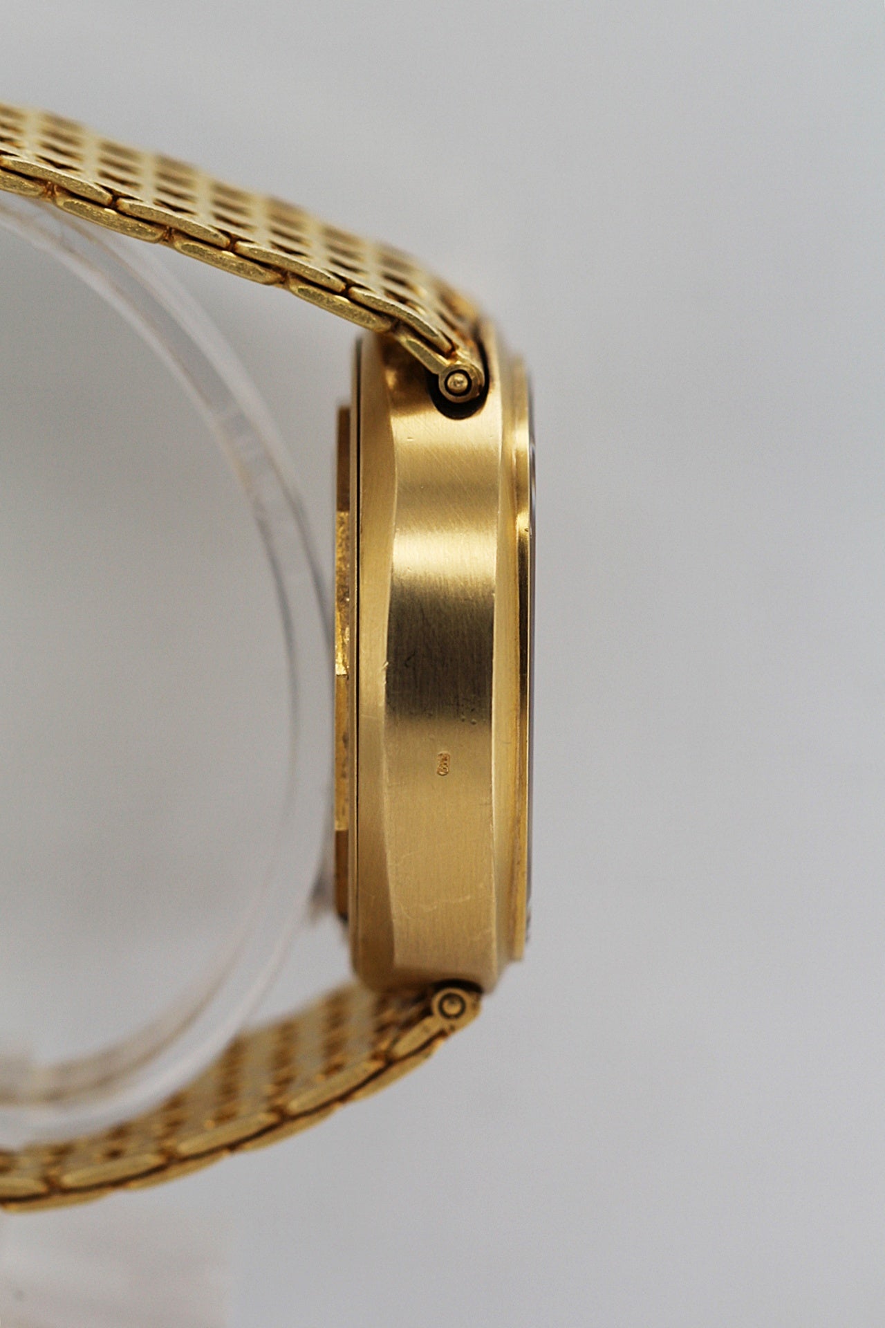 PATEK PHILIPPE - Beta 21 Ref.3597/2J-201