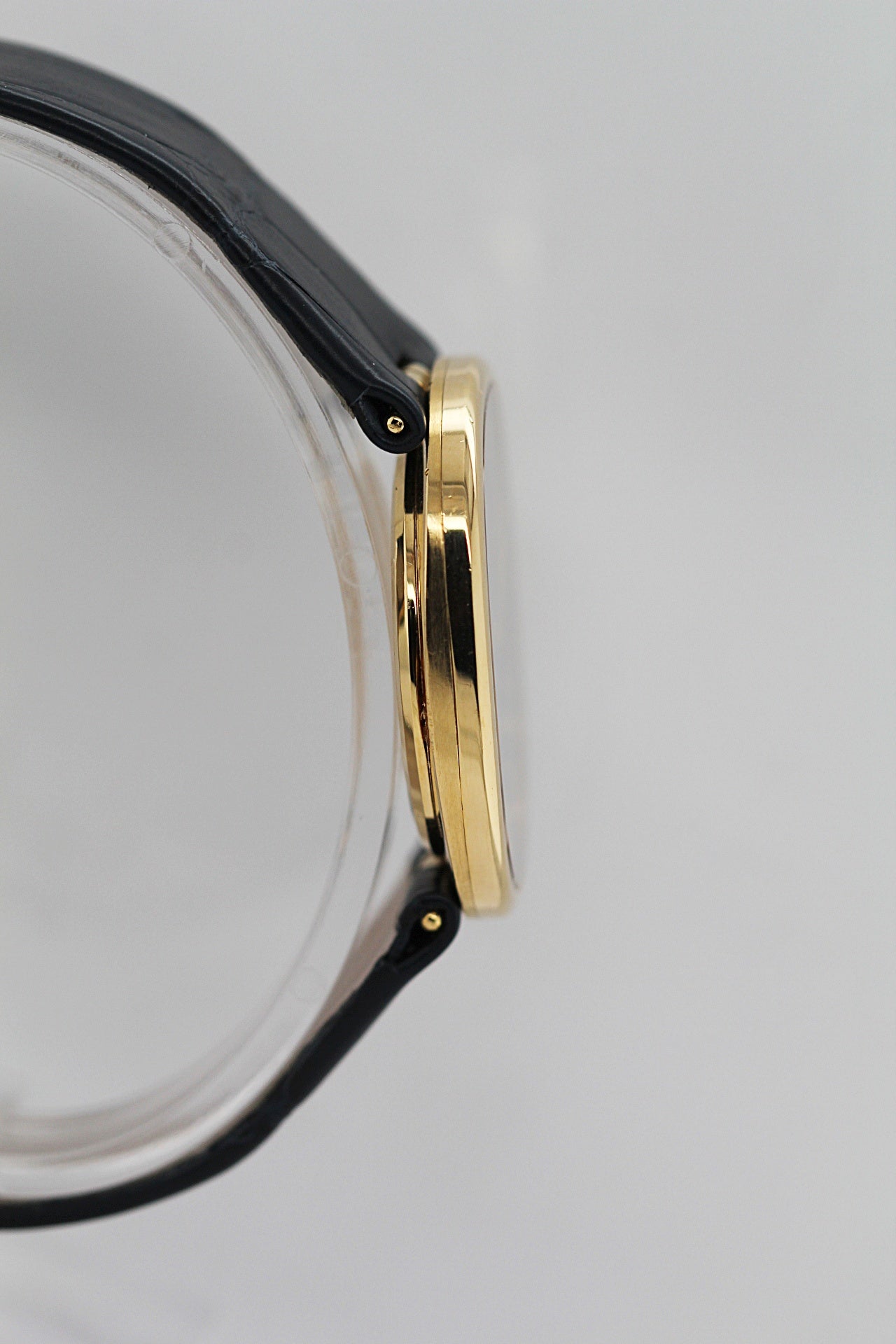 PATEK PHILIPPE<br> Ellipse Ref.3848
