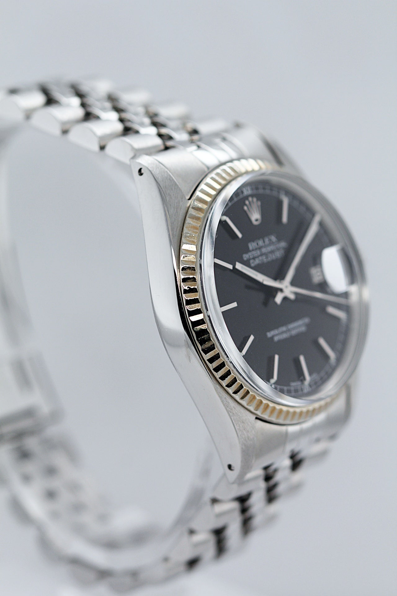 ROLEX Datejust 36 Ref.16014