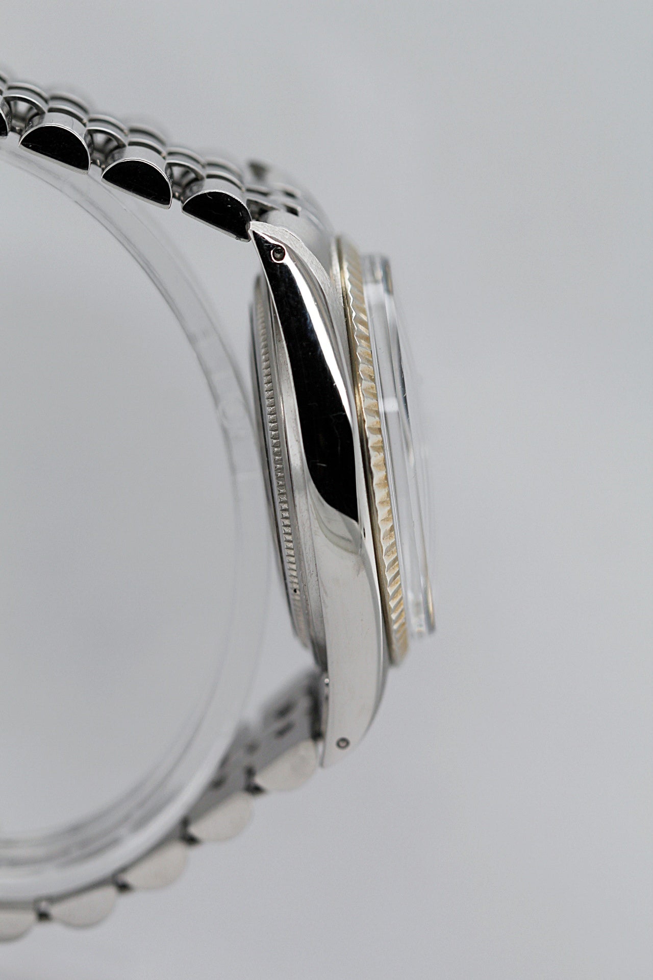 ROLEX Datejust 36 Ref.16014