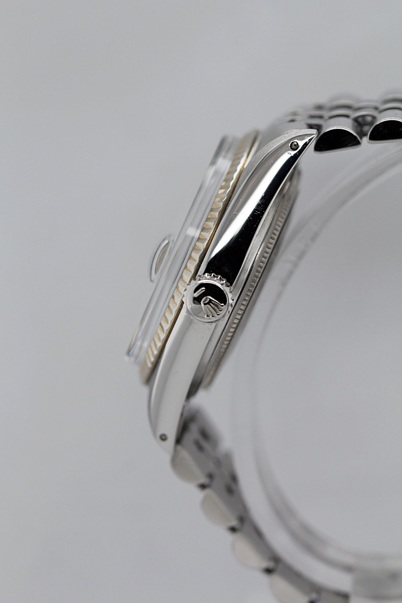 ROLEX Datejust 36 Ref.16014