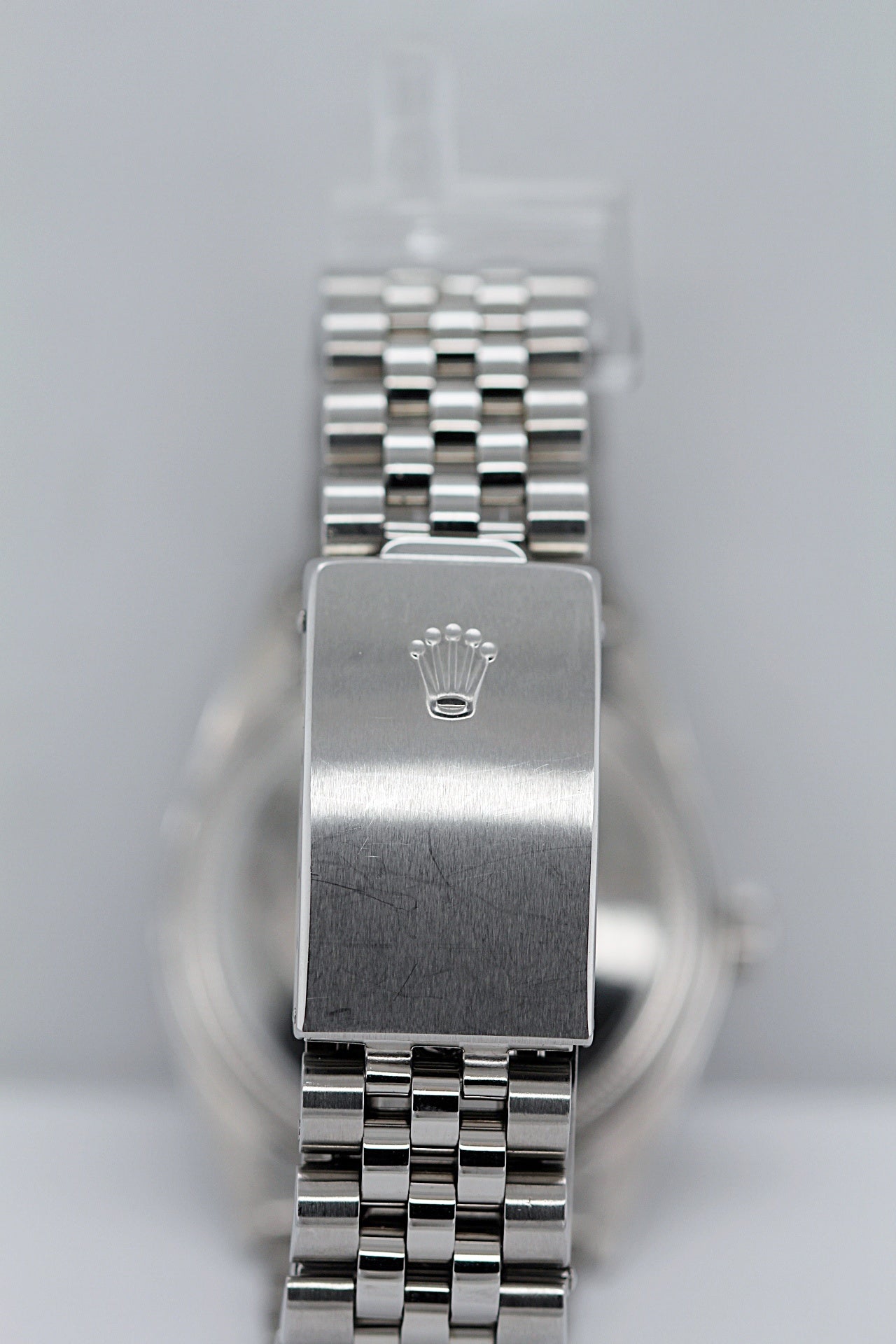 ROLEX Datejust 36 Ref.16014