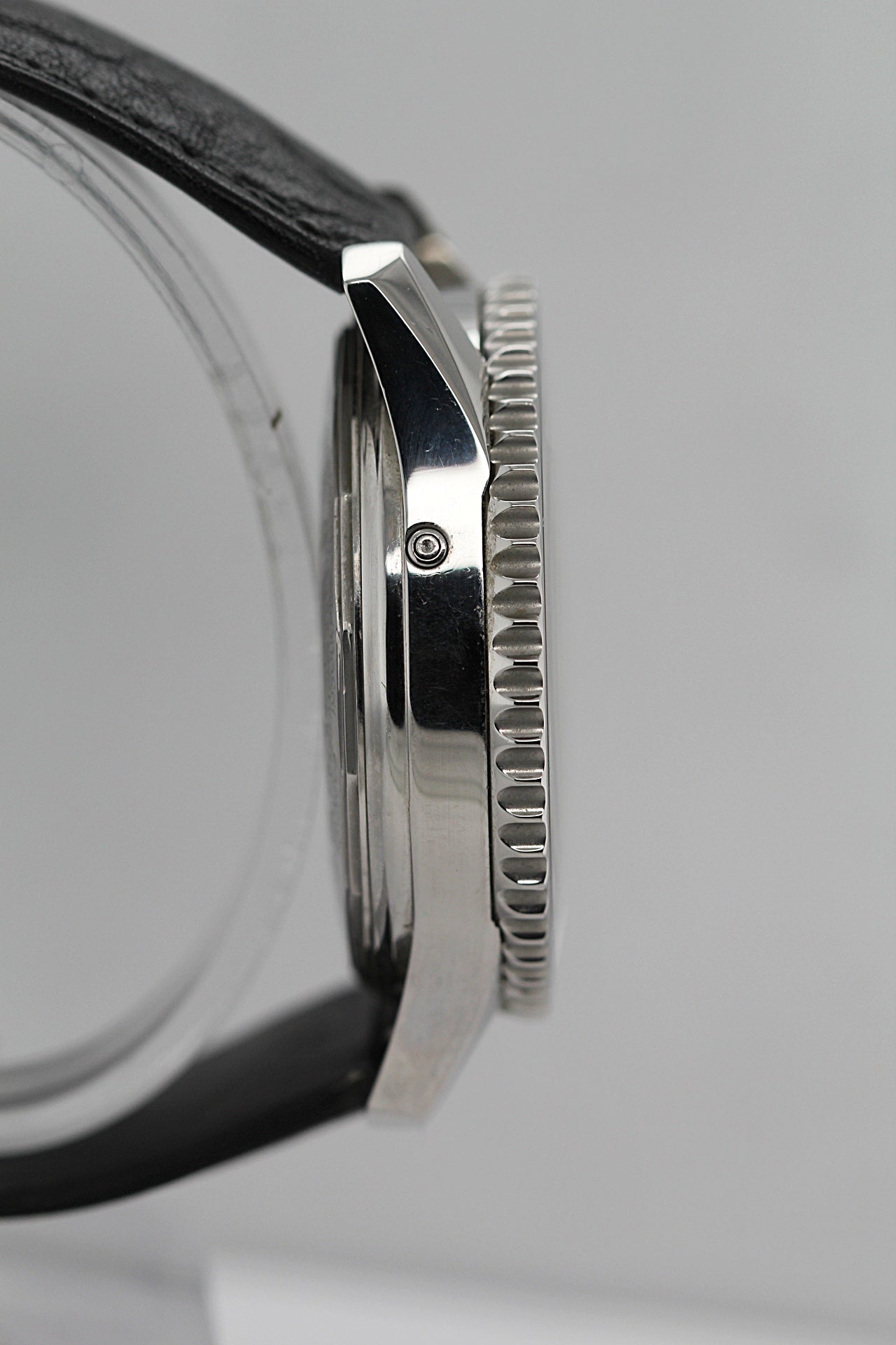 BREITLING Montbrillant Datora Ref.A21330