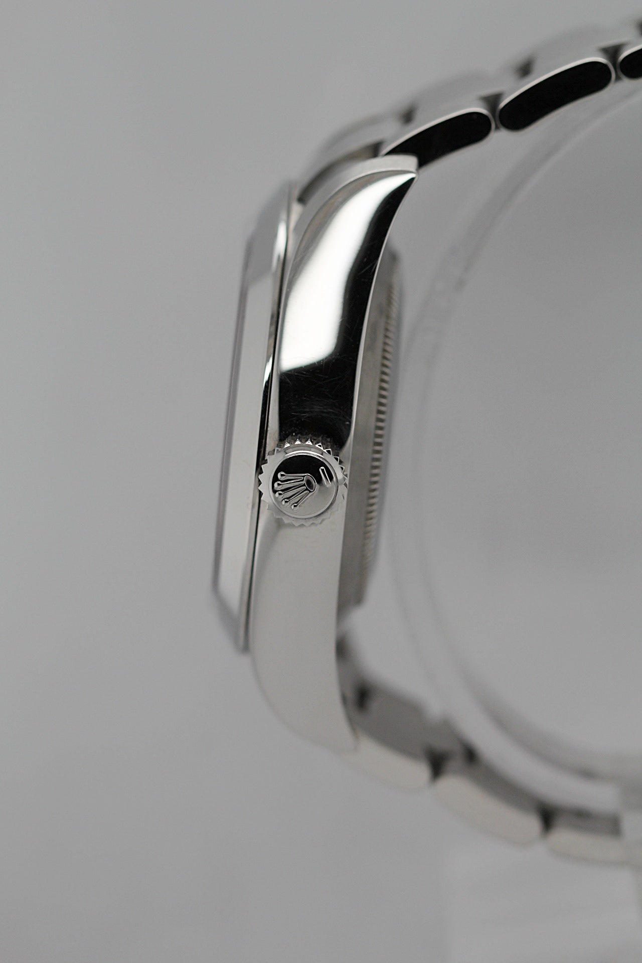 ROLEX Air-King Ref.116900