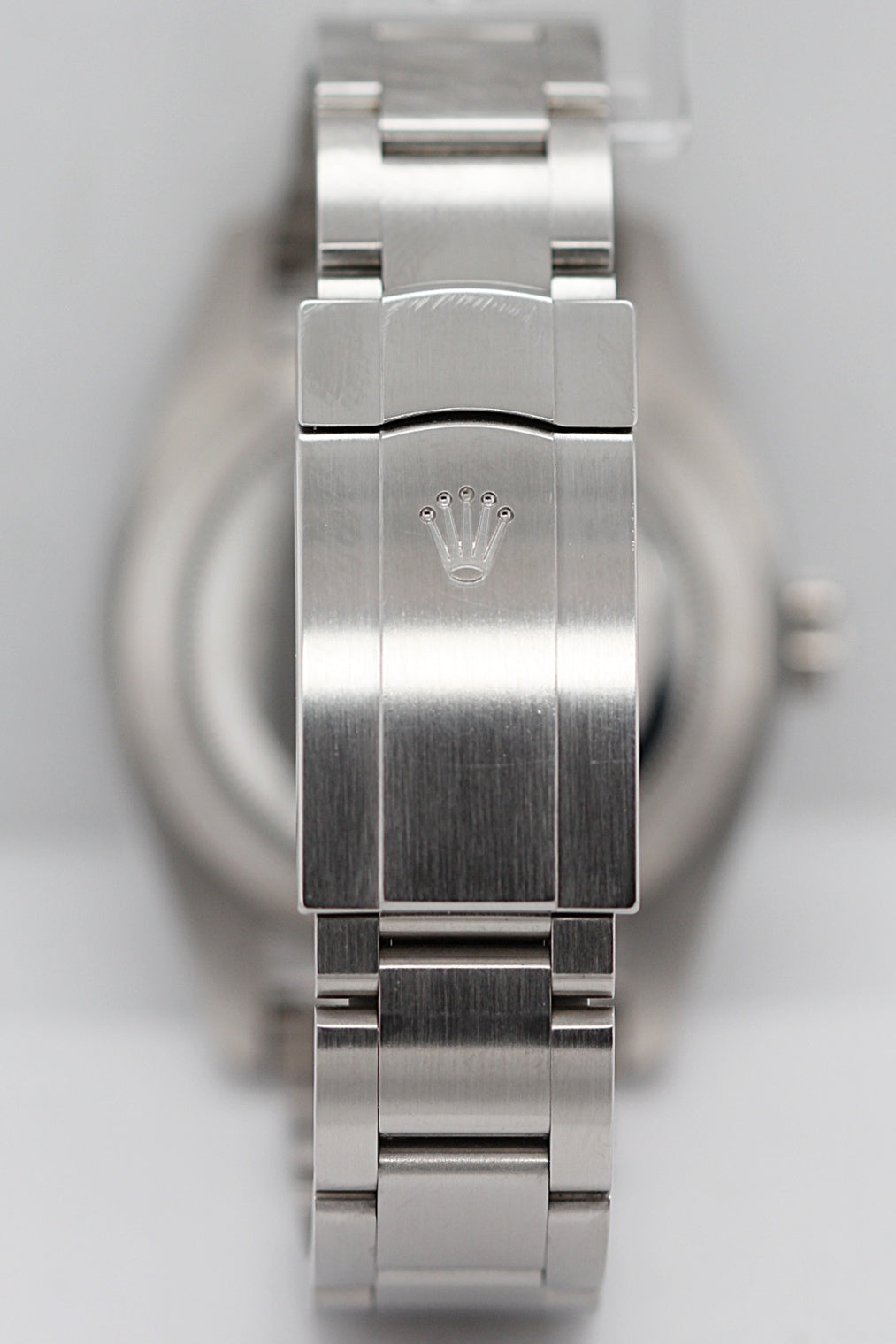 ROLEX Air-King Ref.116900