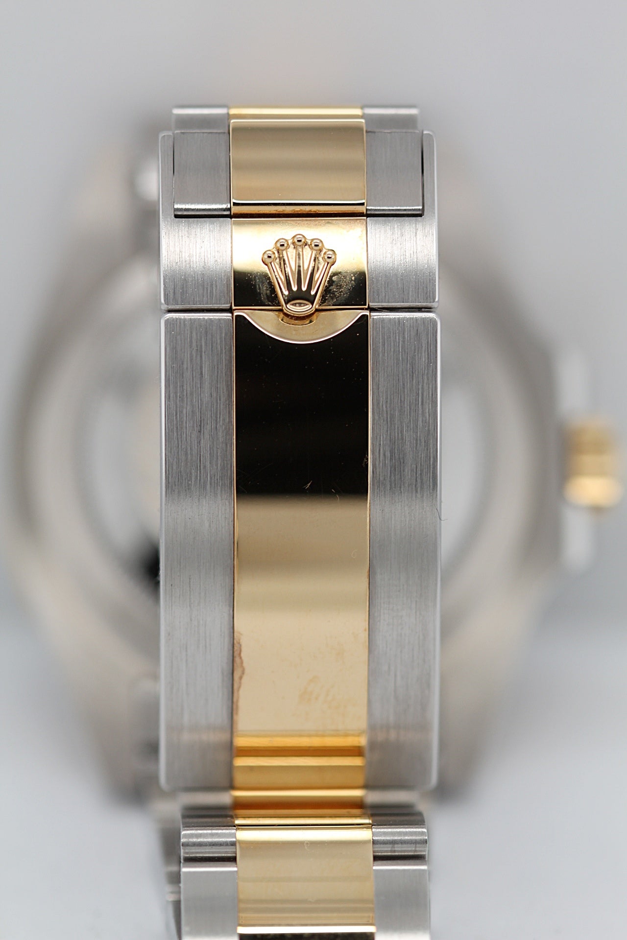 ROLEX Submariner Ref.126613LN