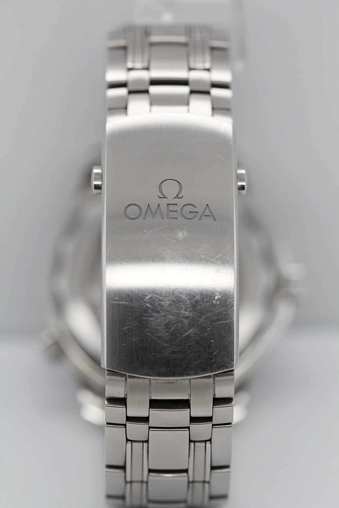 OMEGA Seamaster Diver 300 Ref.21030422001001