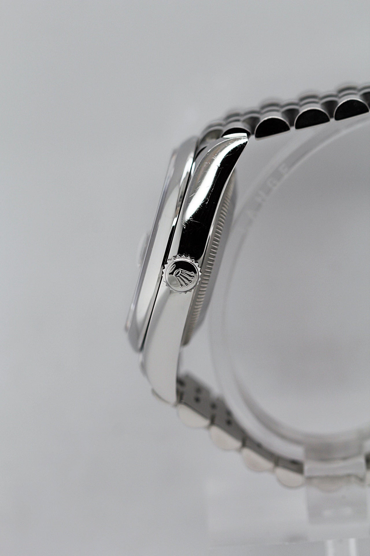 ROLEX Datejust 36 Ref.126200