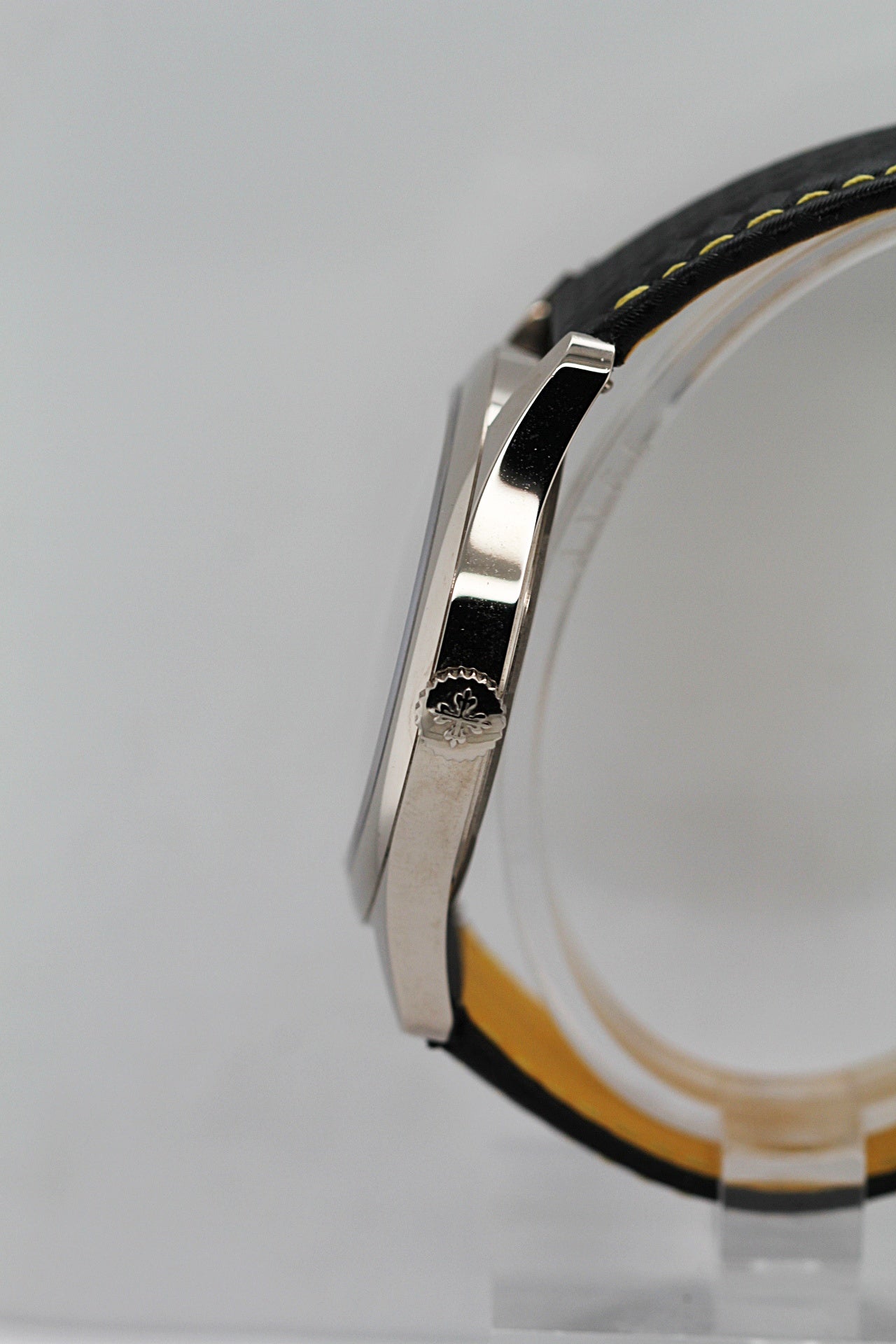 PATEK PHILIPPE Calatrava Ref.6007G-011