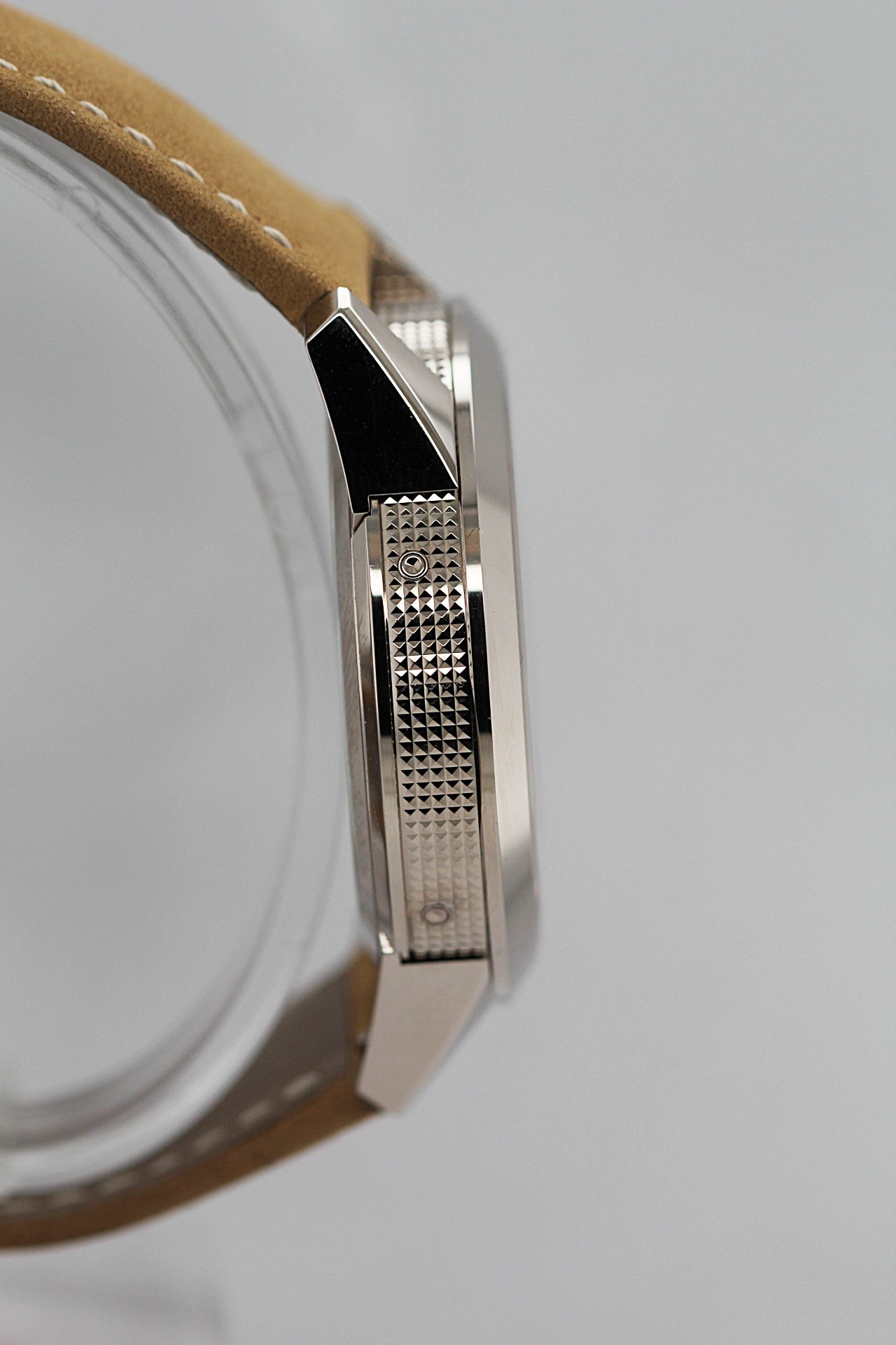 PATEK PHILIPPE Annual Calender Travel Time