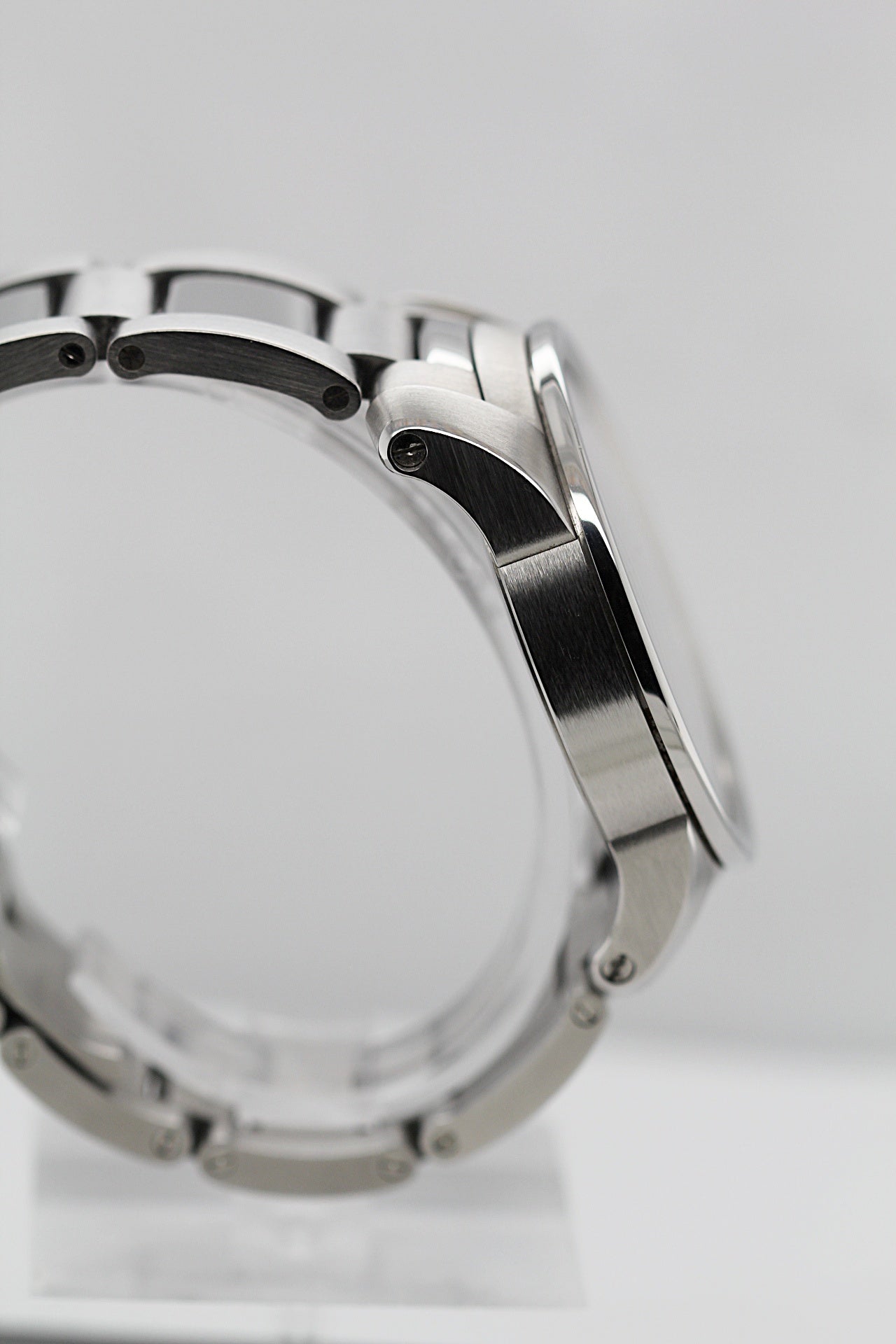 CARTIER Calibre de Cartier Ref.3389