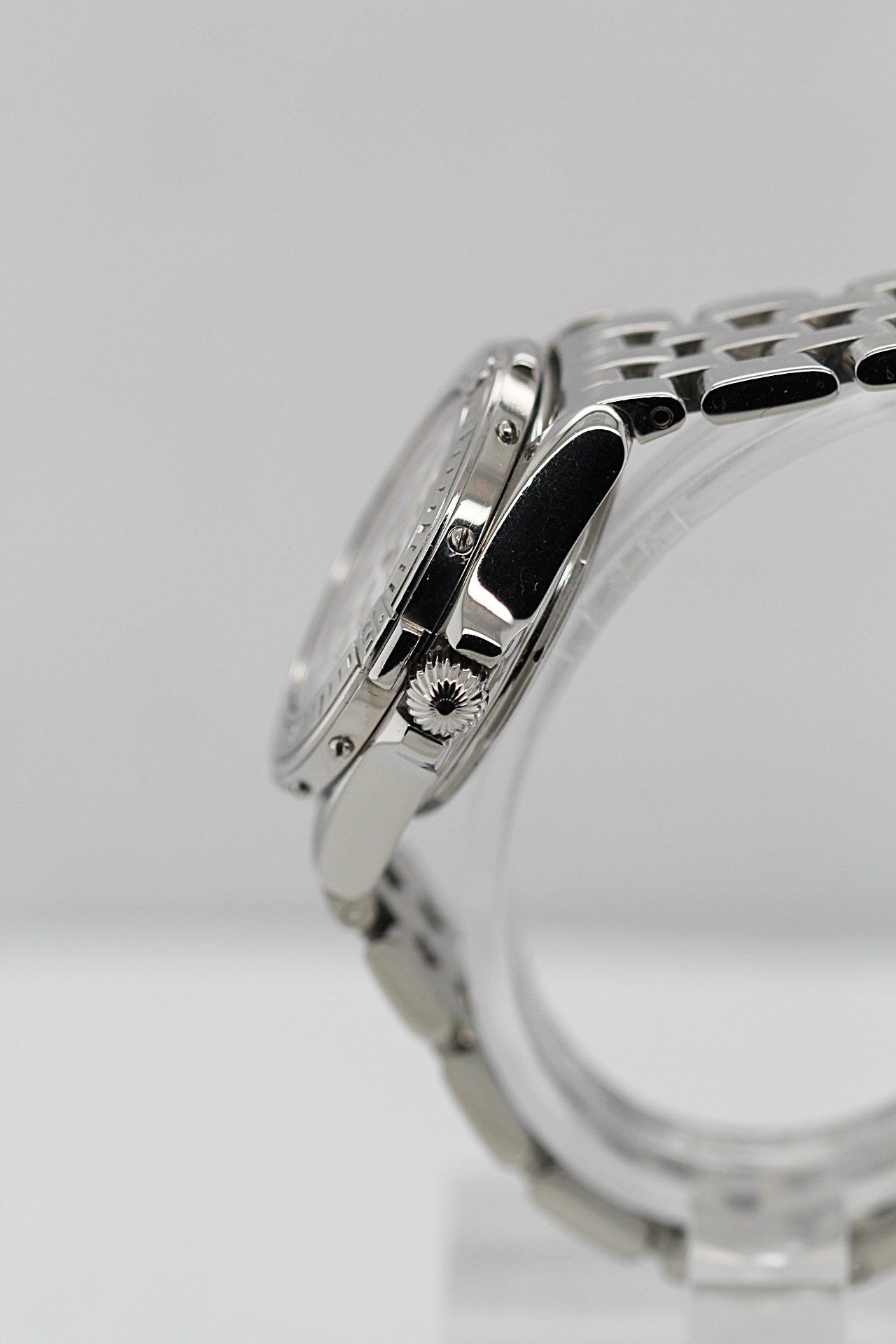 BREITLING B-Class MOP Lady Ref.A71365