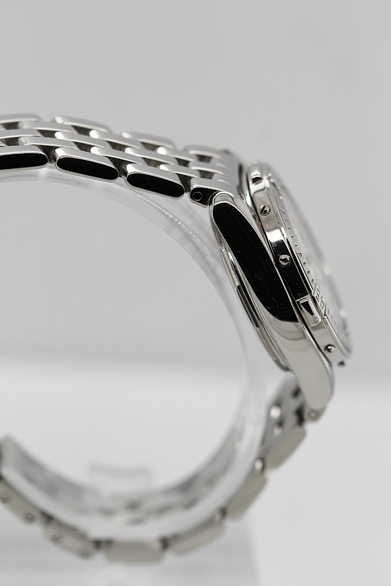 BREITLING B-Class MOP Lady Ref.A71365