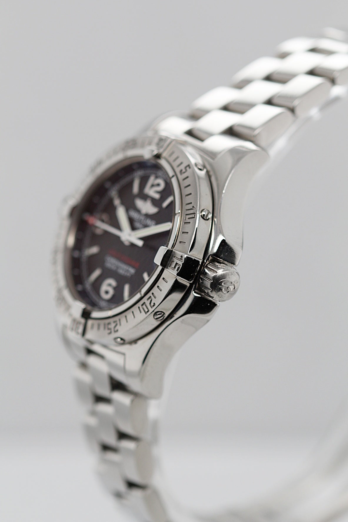 BREITLING Colt Oceane Ref.A77380