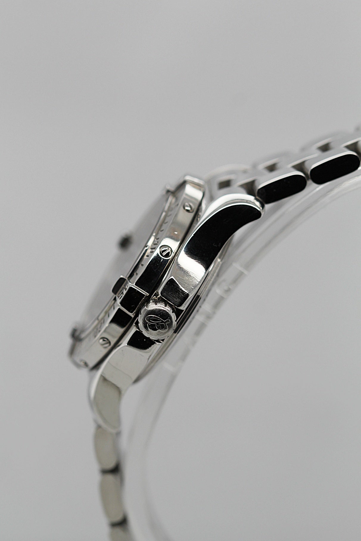 BREITLING Colt Oceane Ref.A77380