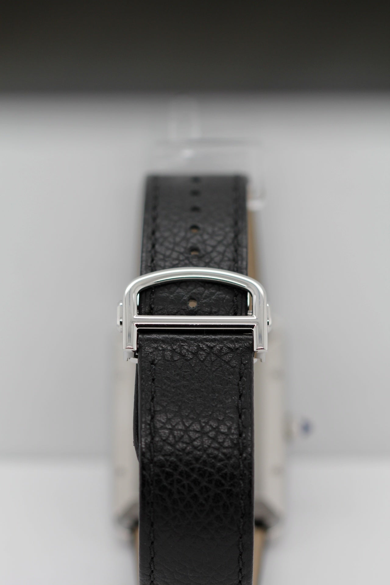 CARTIER Tank Must XL Ref.4324