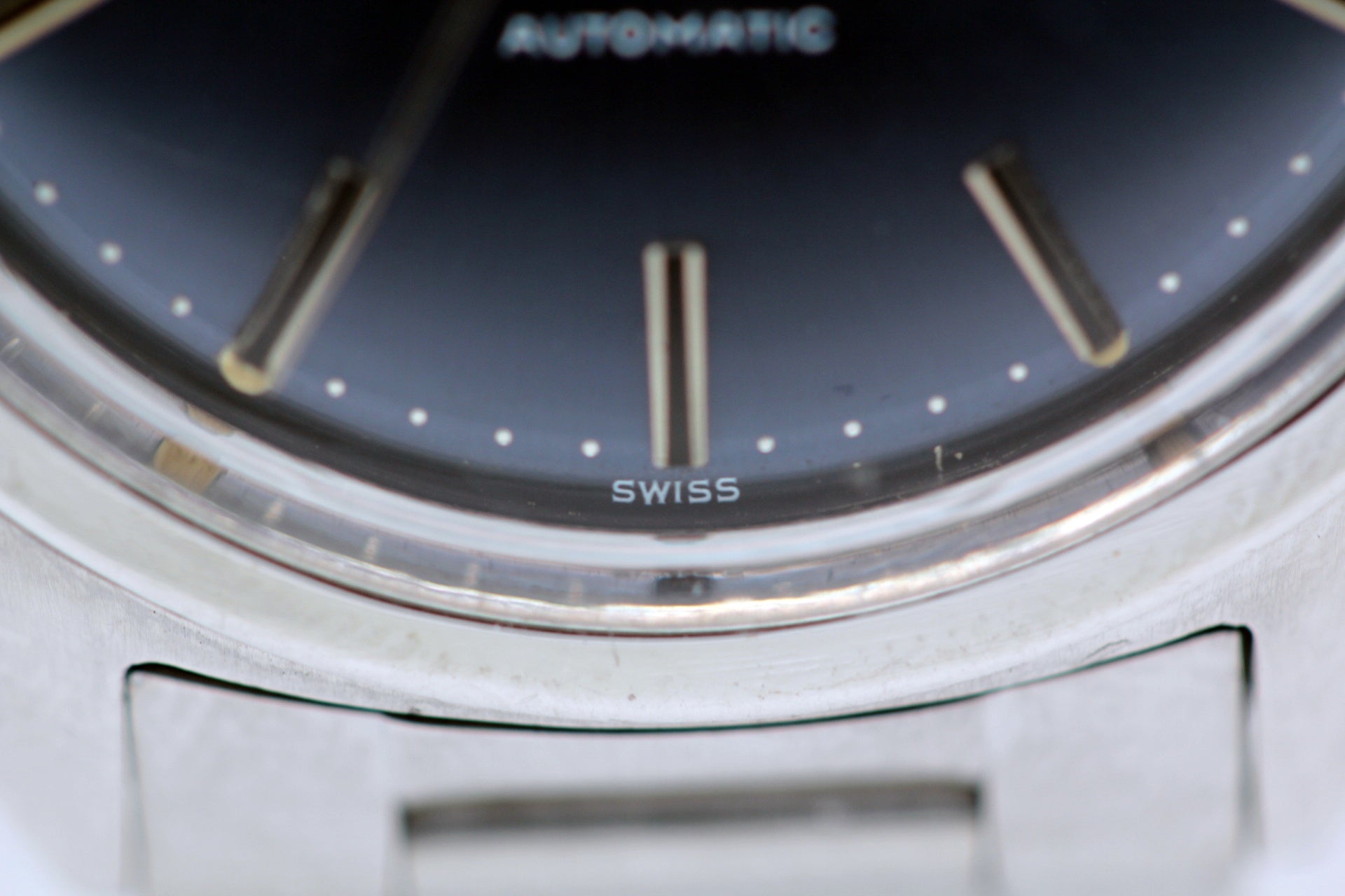 IWC Yacht-Club Ref.R811