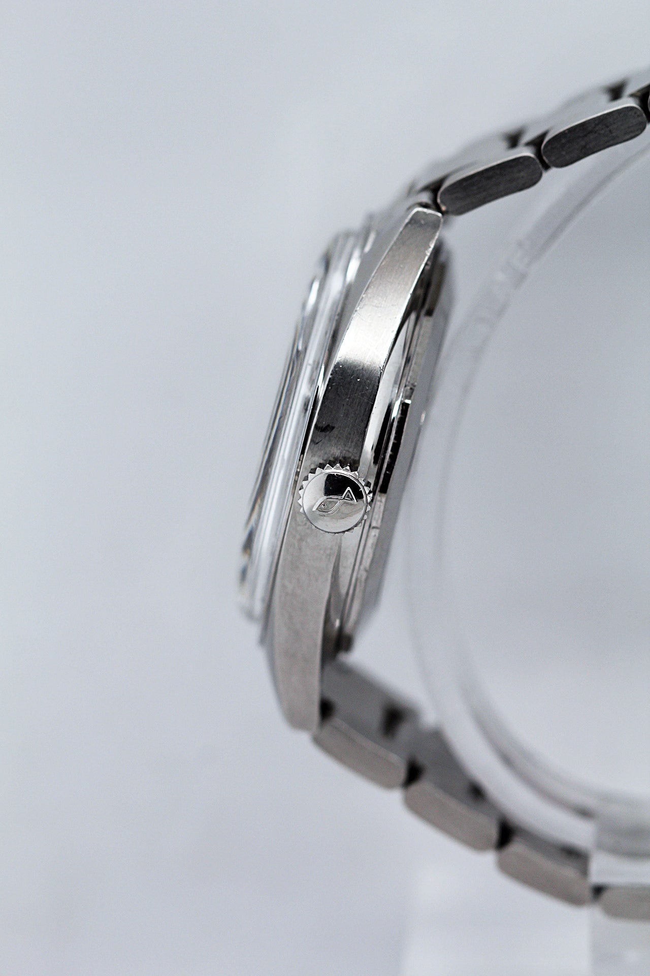 IWC Yacht-Club Ref.R811