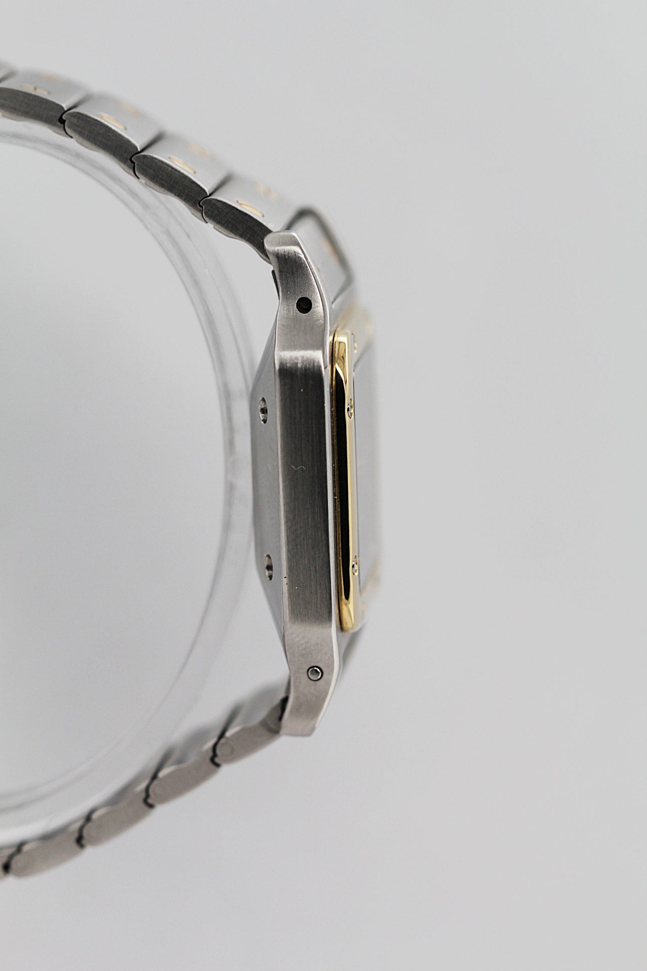 CARTIER Santos Ref.2961