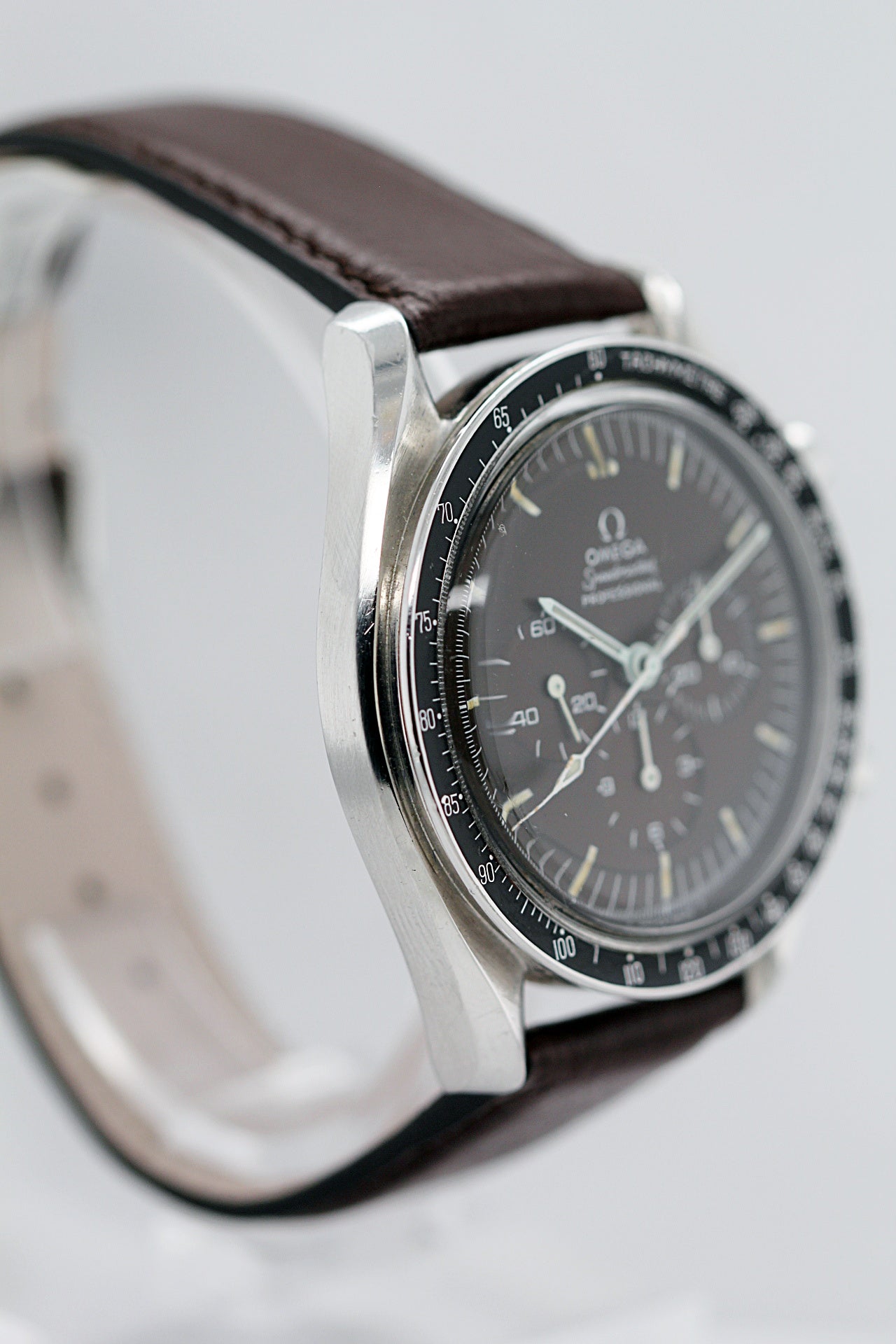 OMEGA Speedmaster Pre-Moon, Ref.145022-69ST
