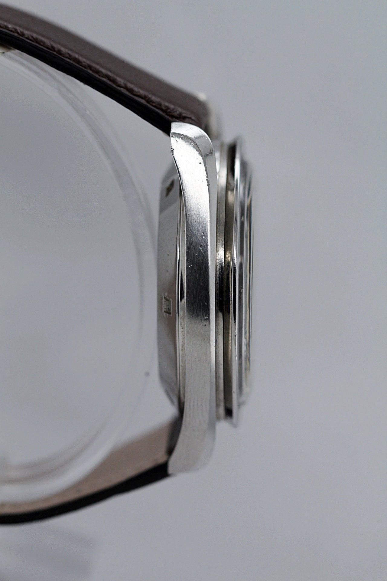 OMEGA Speedmaster Pre-Moon, Ref.145022-69ST