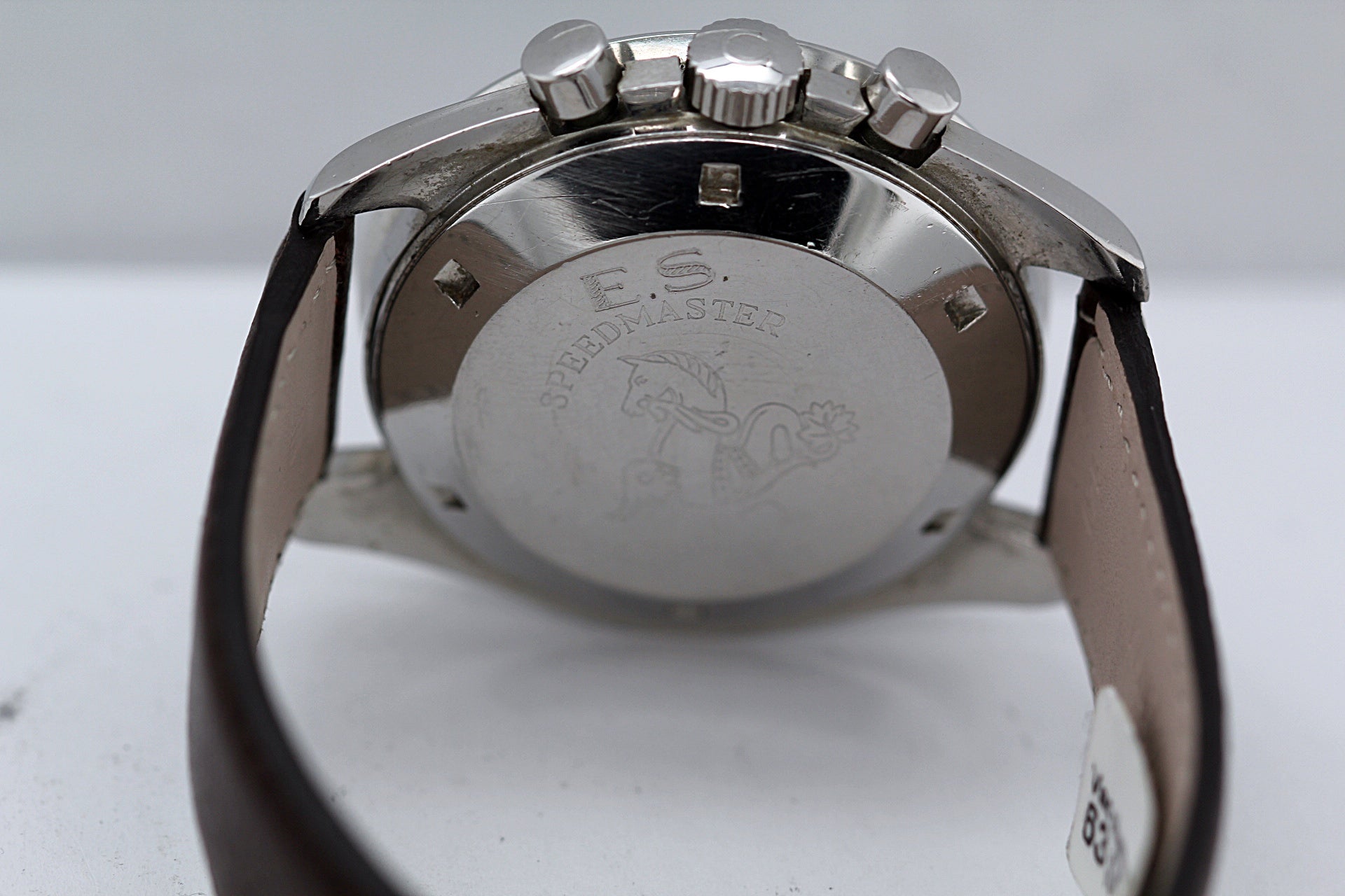 OMEGA Speedmaster Pre-Moon, Ref.145022-69ST