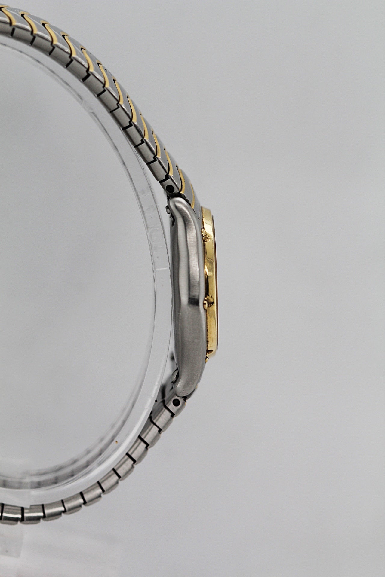 EBEL Classic Wave Ref.1087121