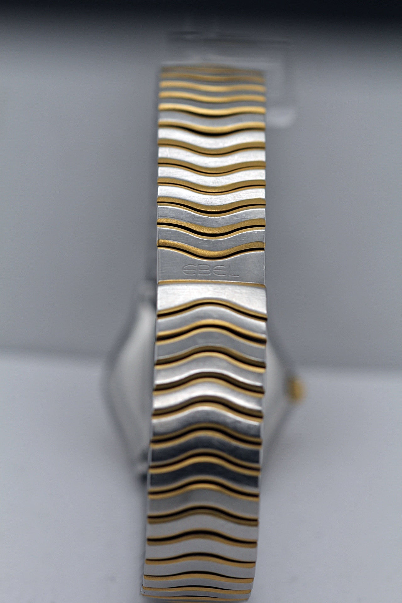 EBEL Classic Wave Ref.1087121