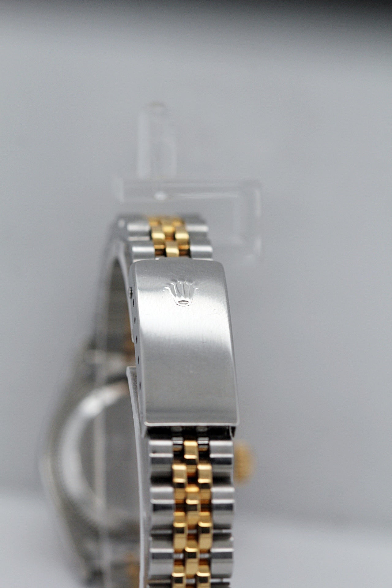 ROLEX Lady Datejust Ref.69173