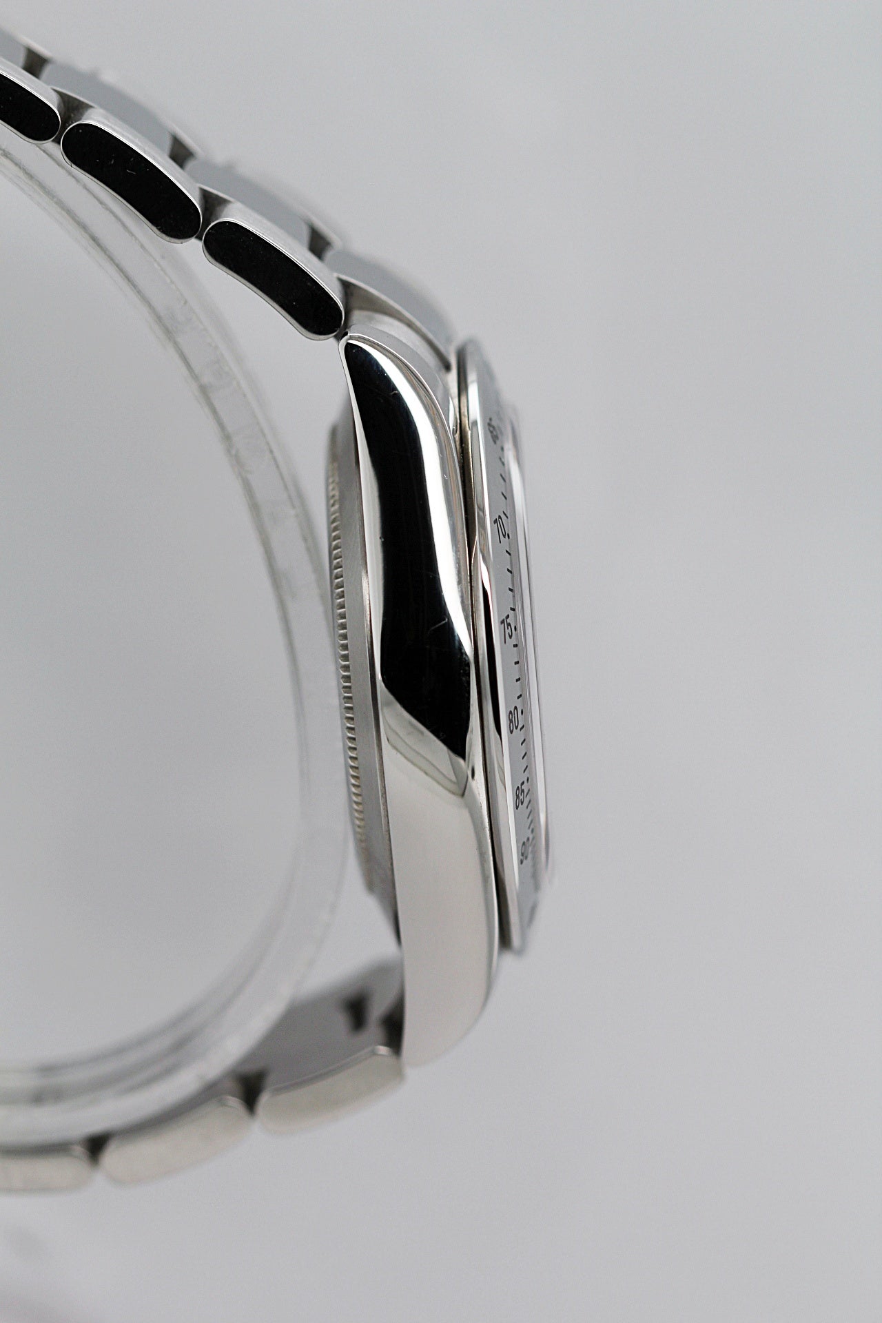 ROLEX Cosmograph Daytona Ref.116520