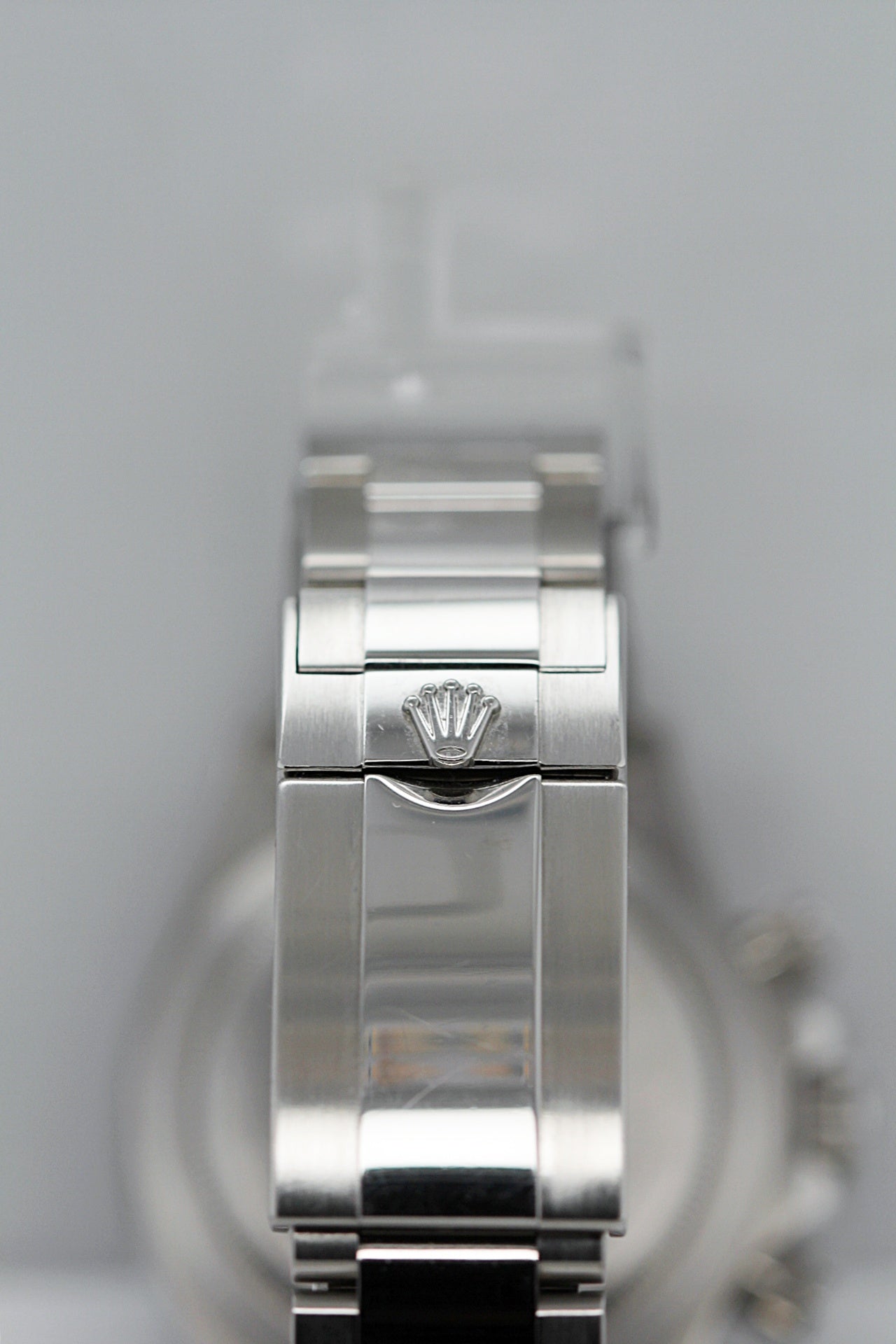 ROLEX Cosmograph Daytona Ref.116520