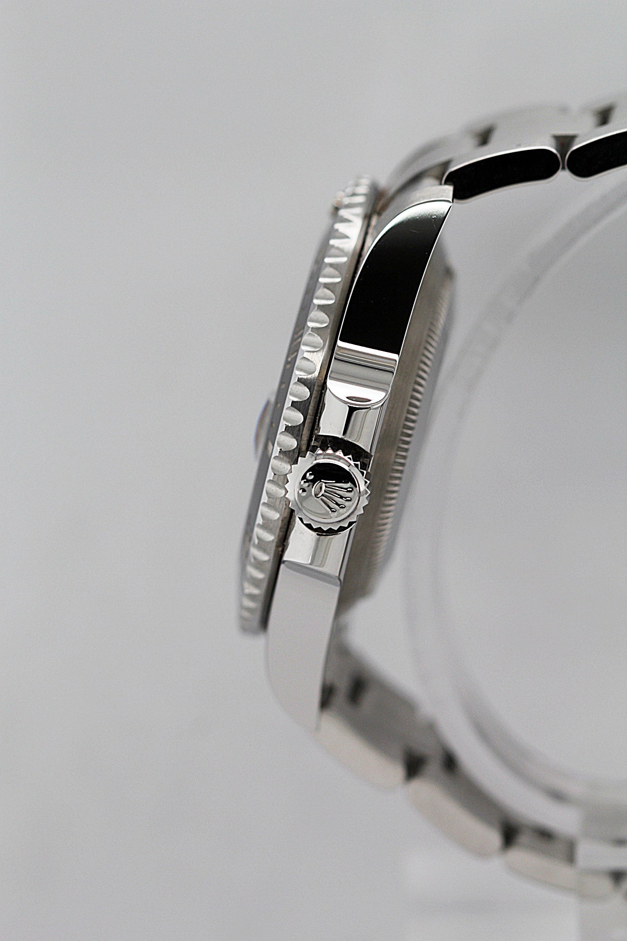 ROLEX Submariner Ref.116610LN