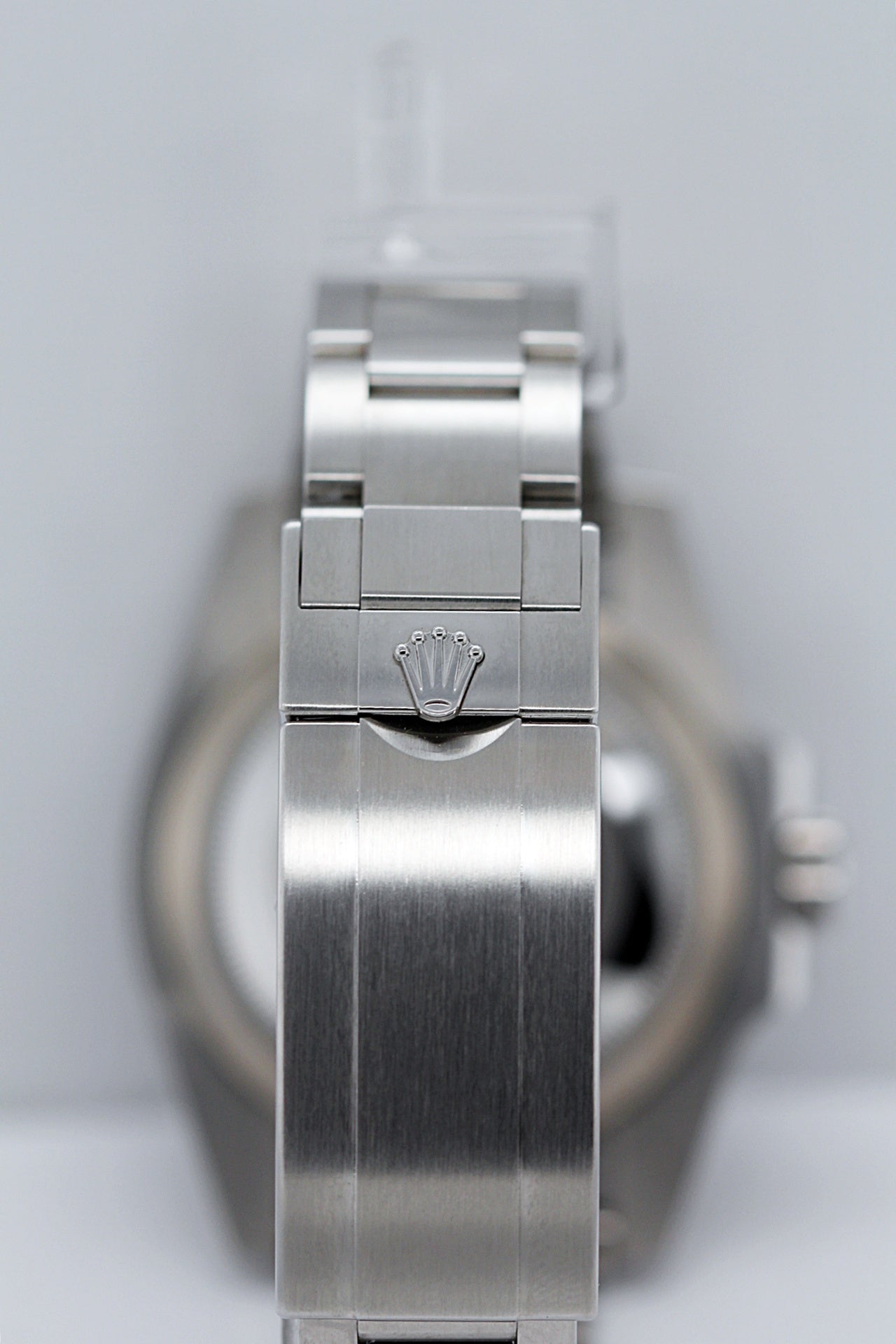 ROLEX Submariner Ref.116610LN