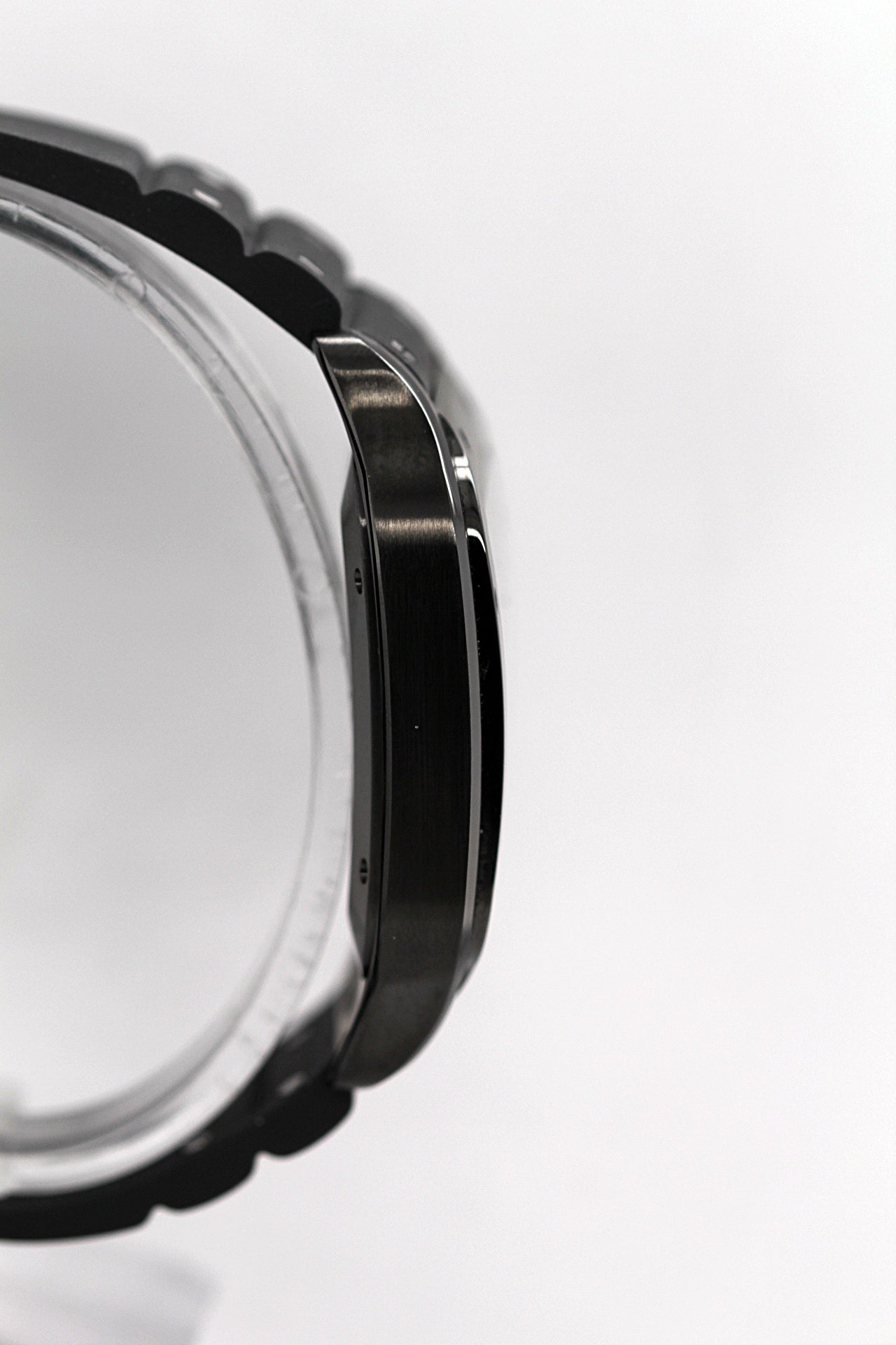 CARTIER Santos Ref.4072