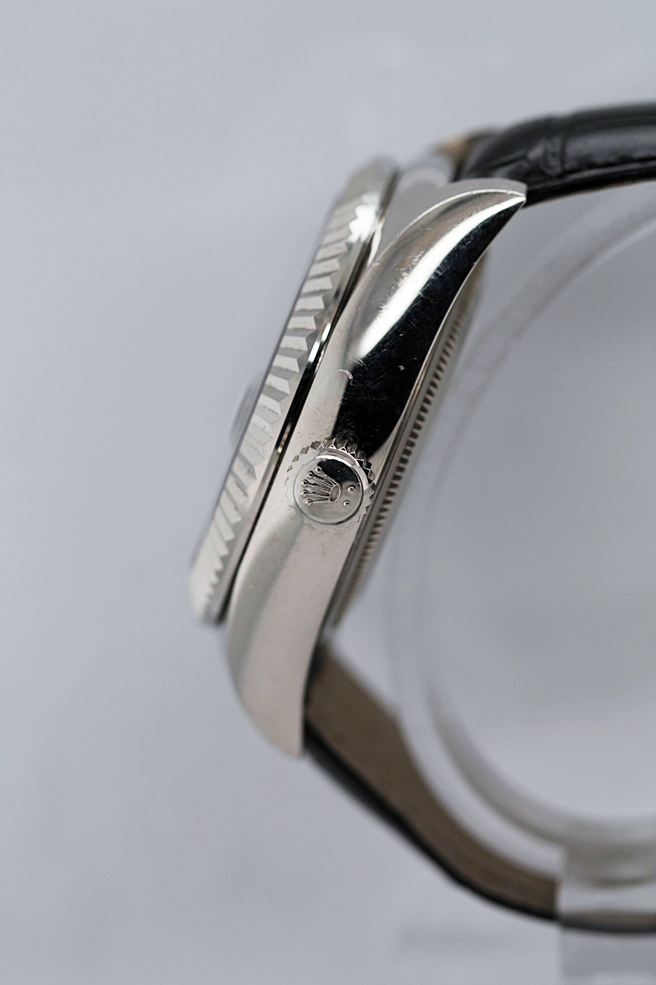 ROLEX Sky-Dweller Ref.326139