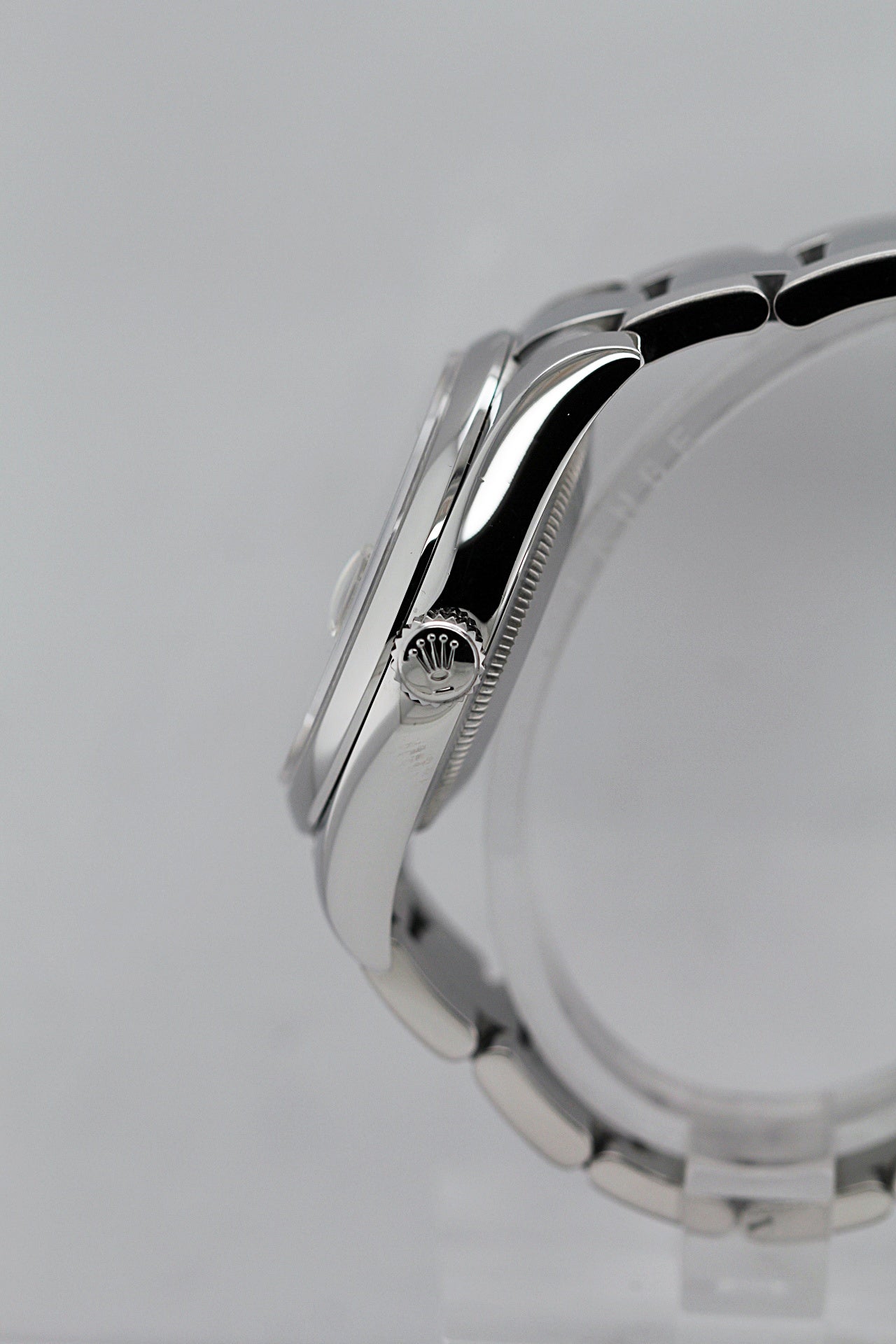 ROLEX Datejust 36 Ref.116200