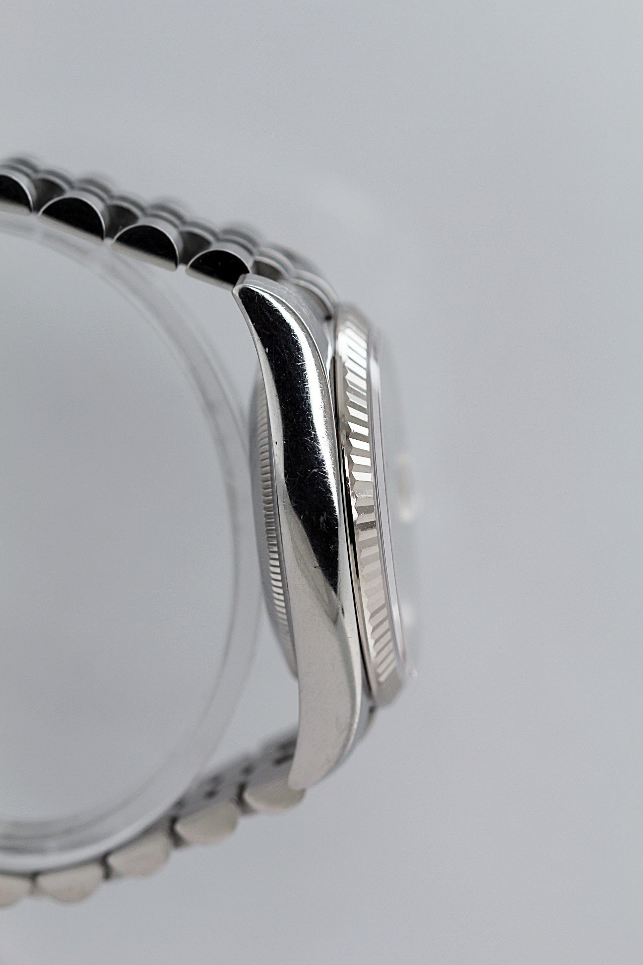 ROLEX Datejust 36 Ref.116234