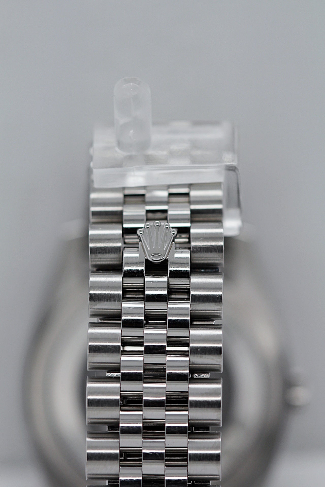 ROLEX Datejust 36 Ref.116234