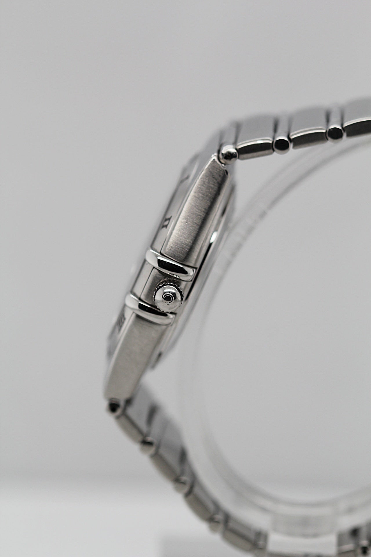 OMEGA Constellation Ref.15024000