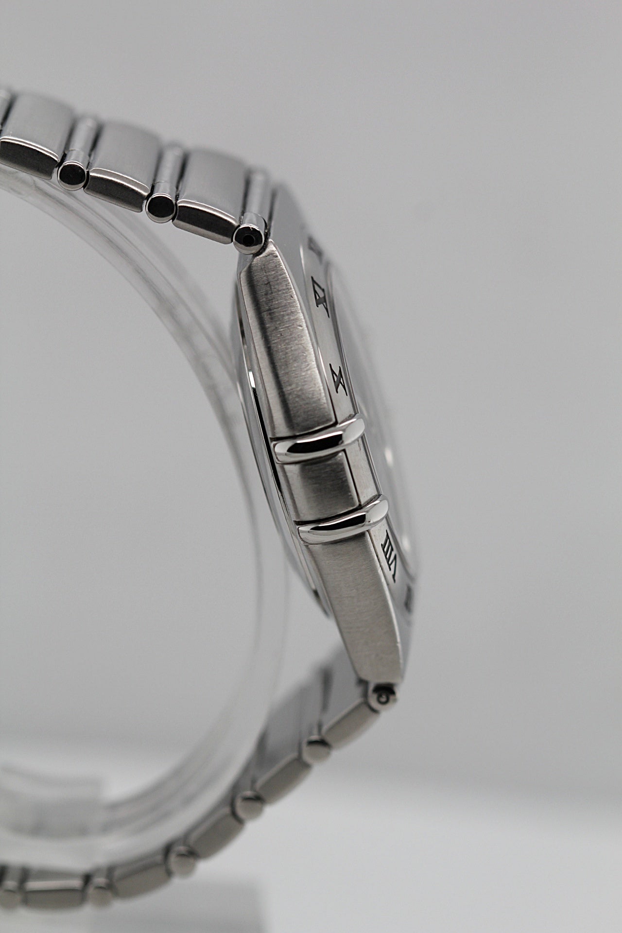 OMEGA Constellation Ref.15024000