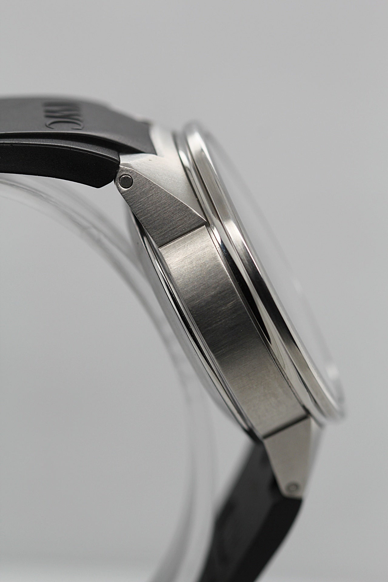 IWC Aquatimer Automatik Ref. IW371933