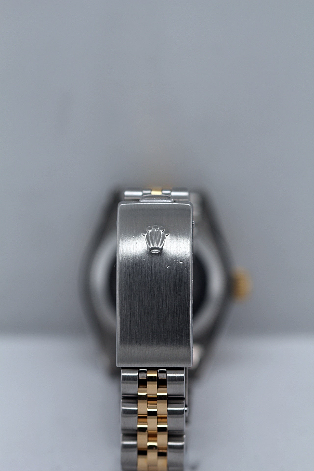 ROLEX Lady Datejust Ref.69173