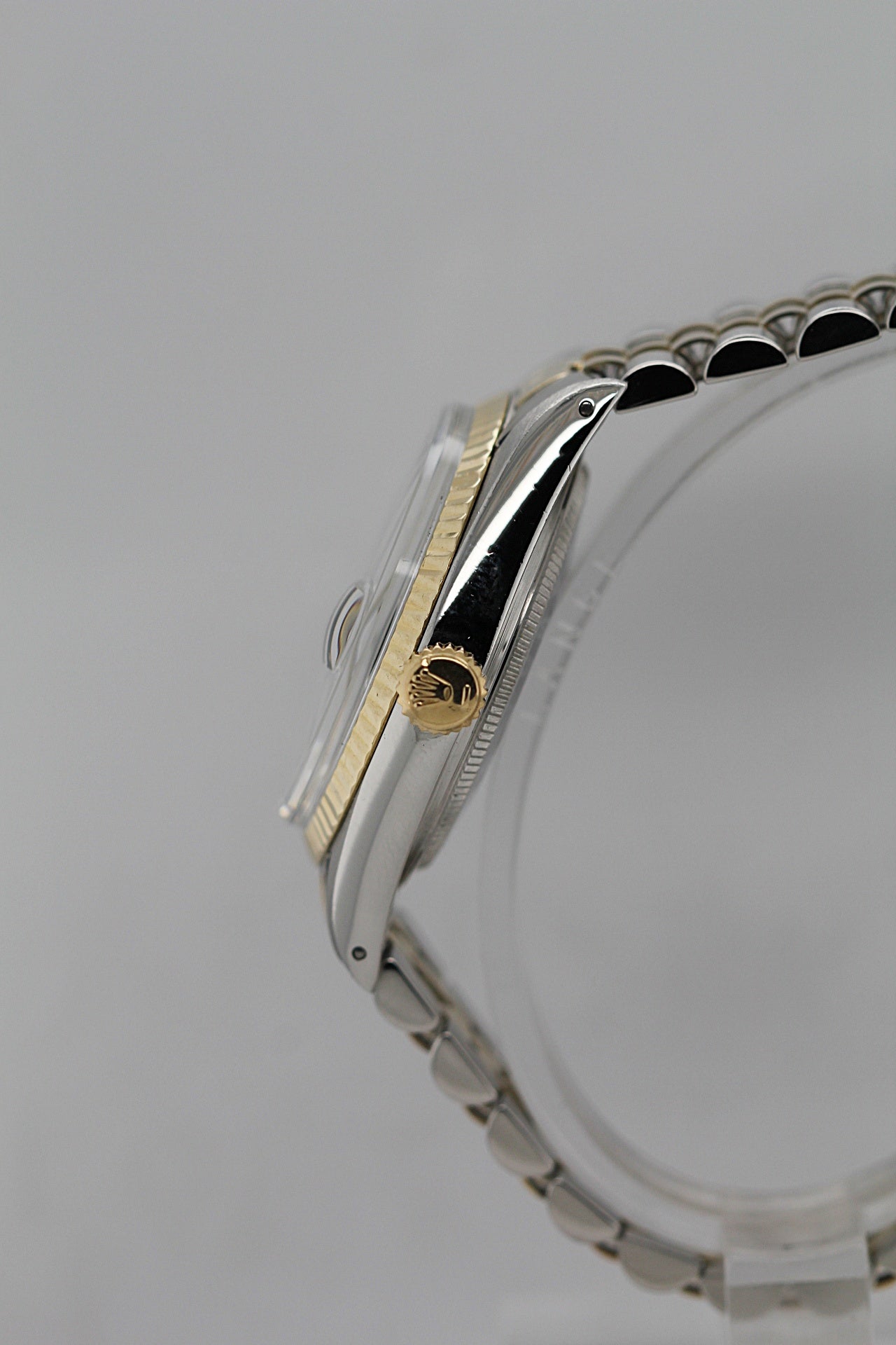 ROLEX Datejust 36 Ref.16030