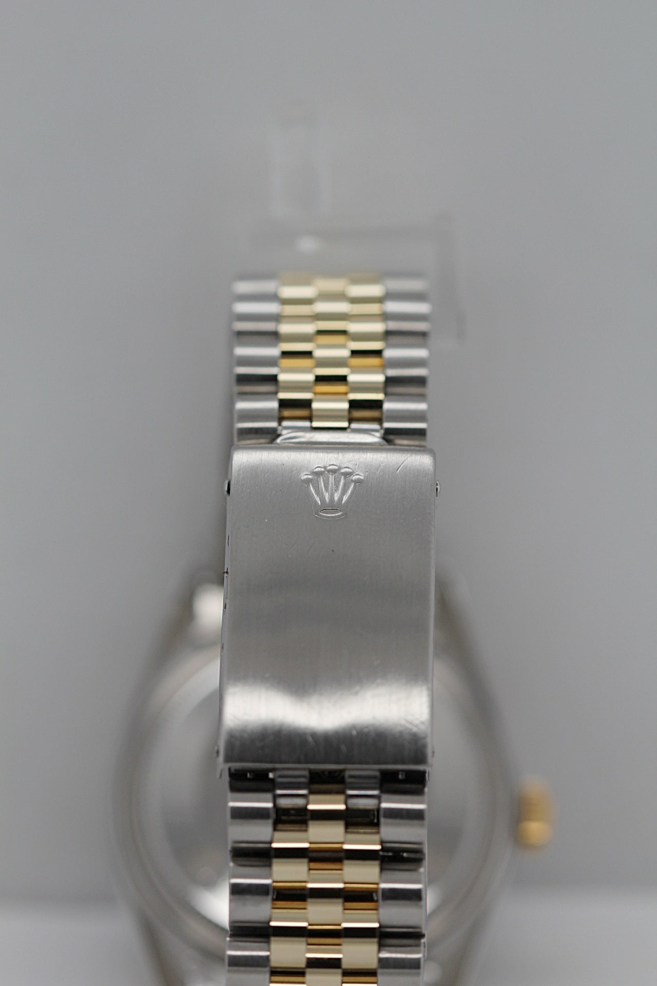 ROLEX Datejust 36 Ref.16030