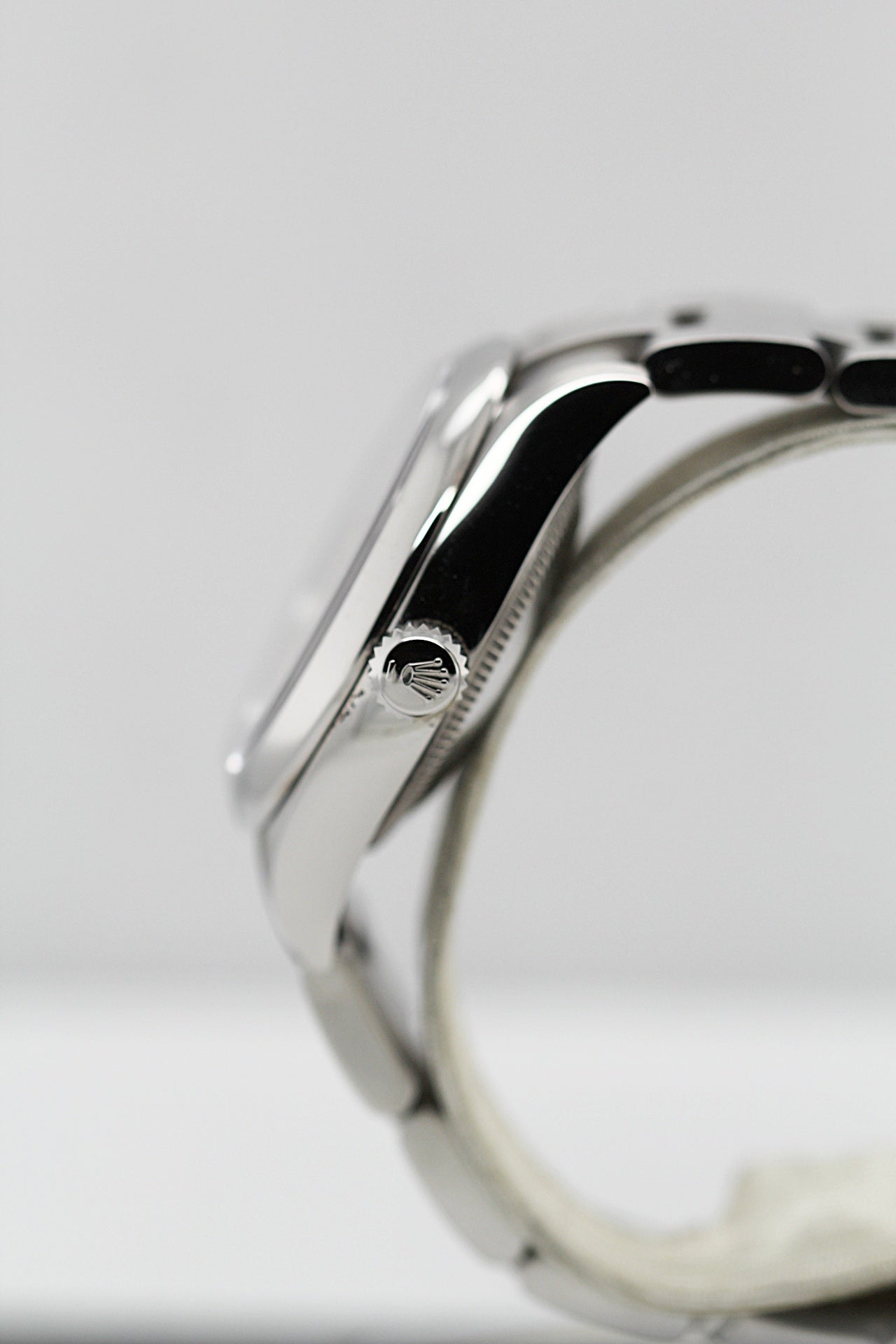 ROLEX Oyster Perpetual 31 Ref.277200