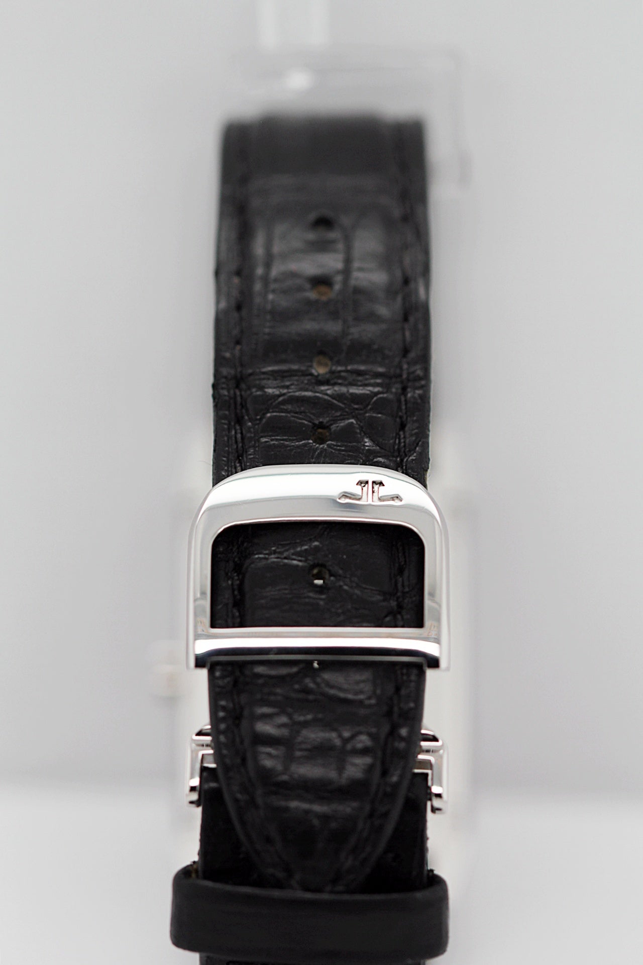 JAEGER-LE COULTRE Reverso Ref.252.8.86